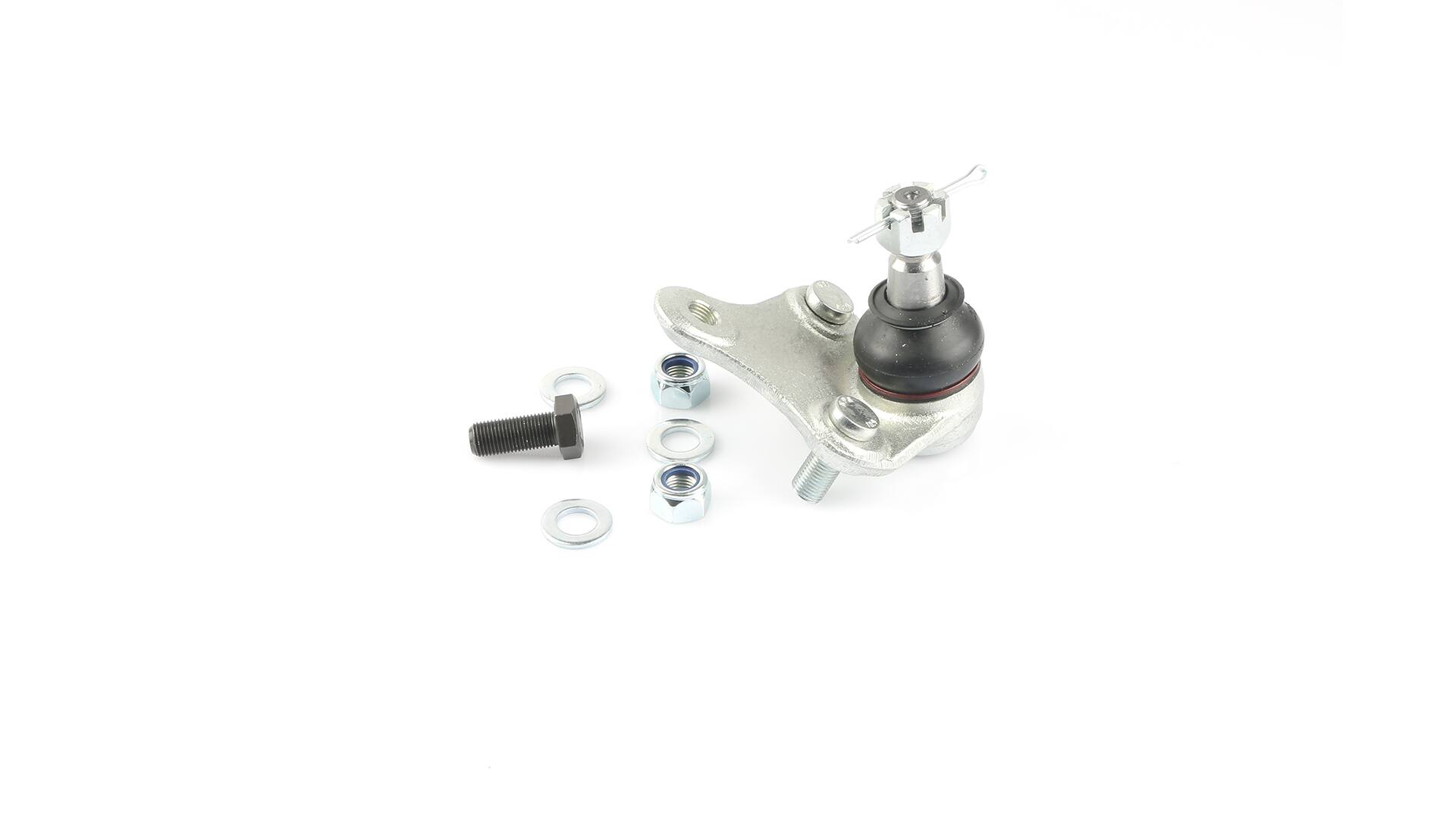 Köp billiga original Spindelled VKDS 811032 jämförbara med 4333049025 OEM nummer på nätet