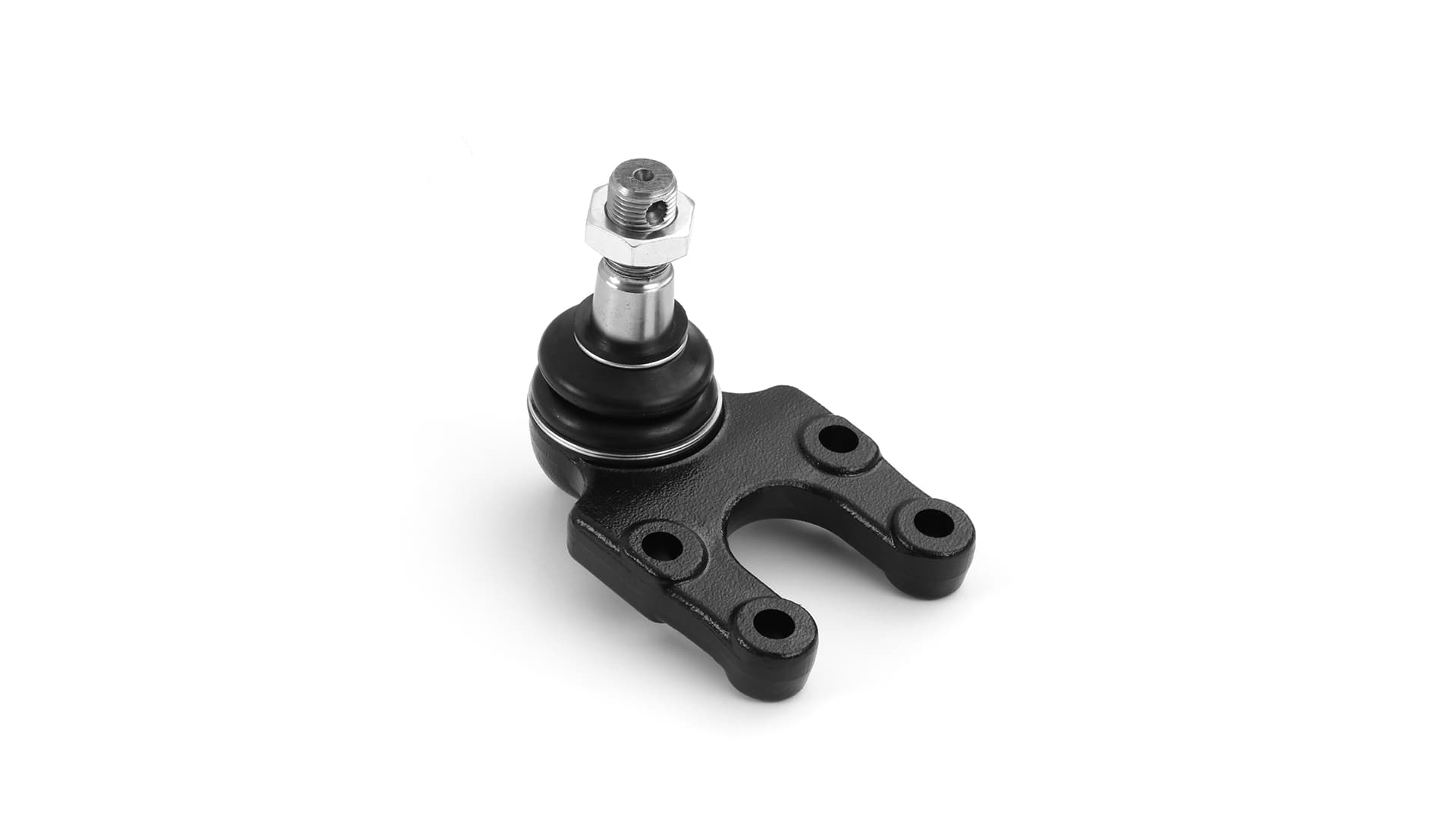 Köp SKF Spindelled Produktnummer: VKDS 812016 till det förmånliga priset av 319,42 kr
