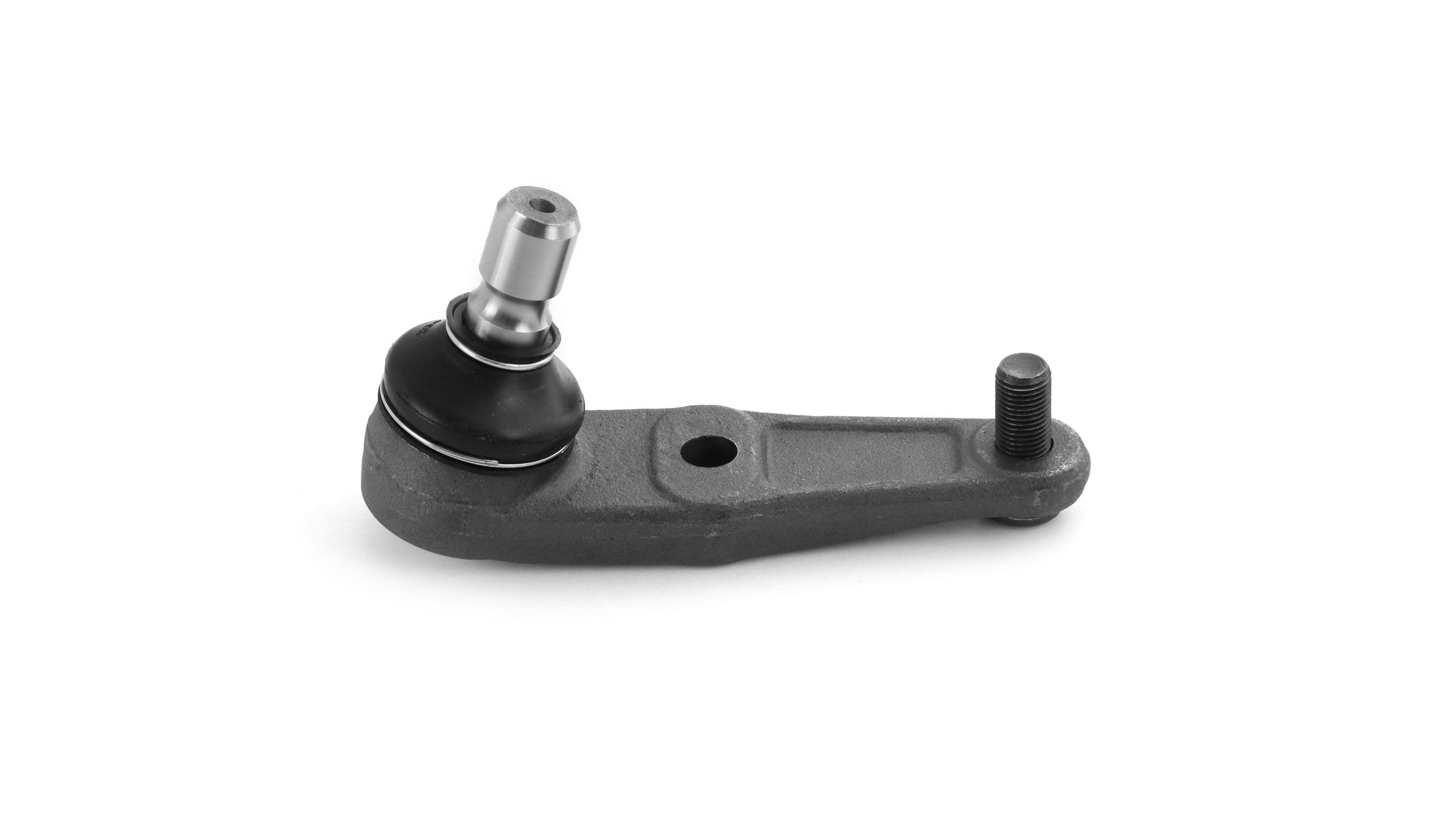 Cumpărați online Articulatie sarcina / ghidare VKDS 814000 original/ă și la un preț mic, compatibil/ă cu nr. OEM B01A34550A