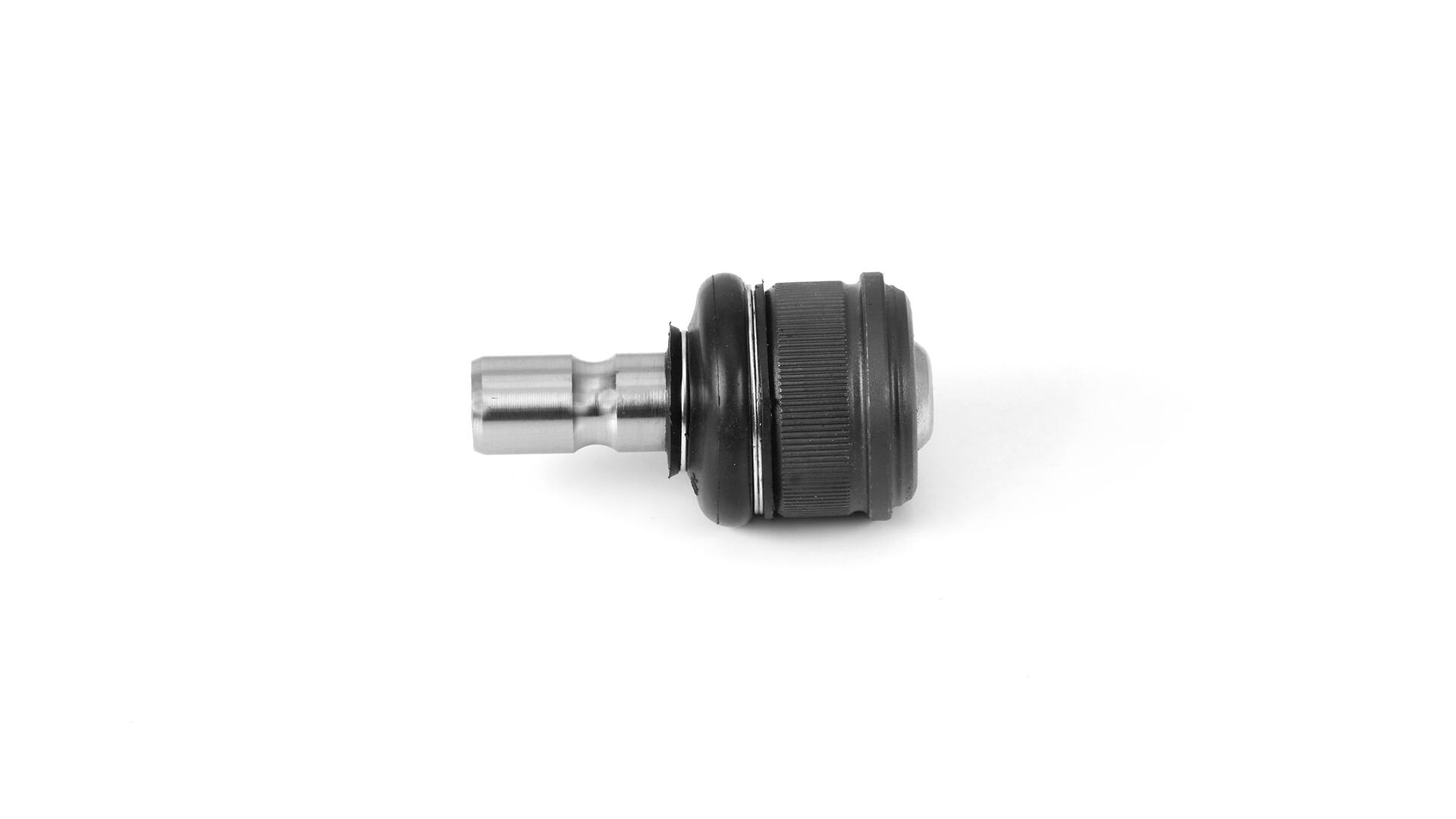 Ostke SKF Kande- / juhtliigend Toode nr.: VKDS 814008 madala hinnaga 16,02 €