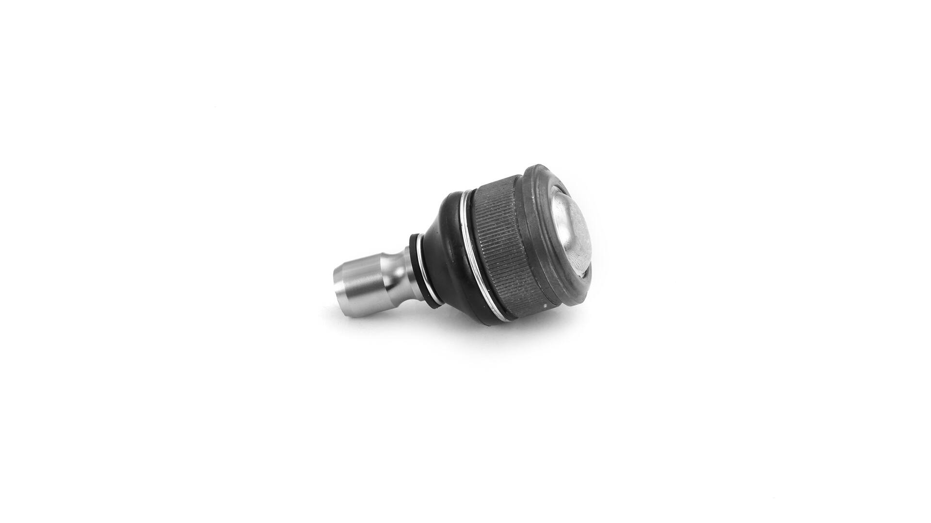 Kupte si levné originální Podpora- / Kloub VKDS 814009 porovnatelné s B32H34350C OEM čísly online
