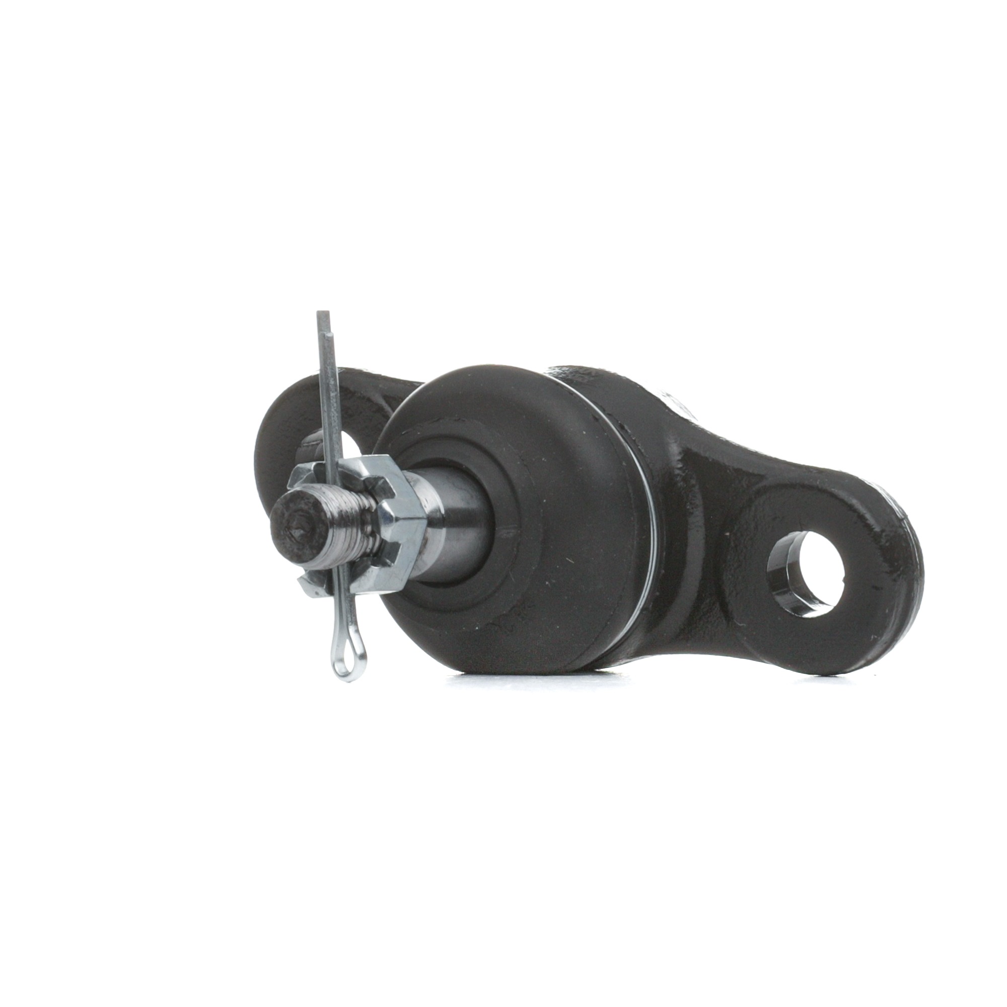 Køb SKF Bærekugle Produktnummer.: VKDS 815008 til den lave pris af 173,94 kr.