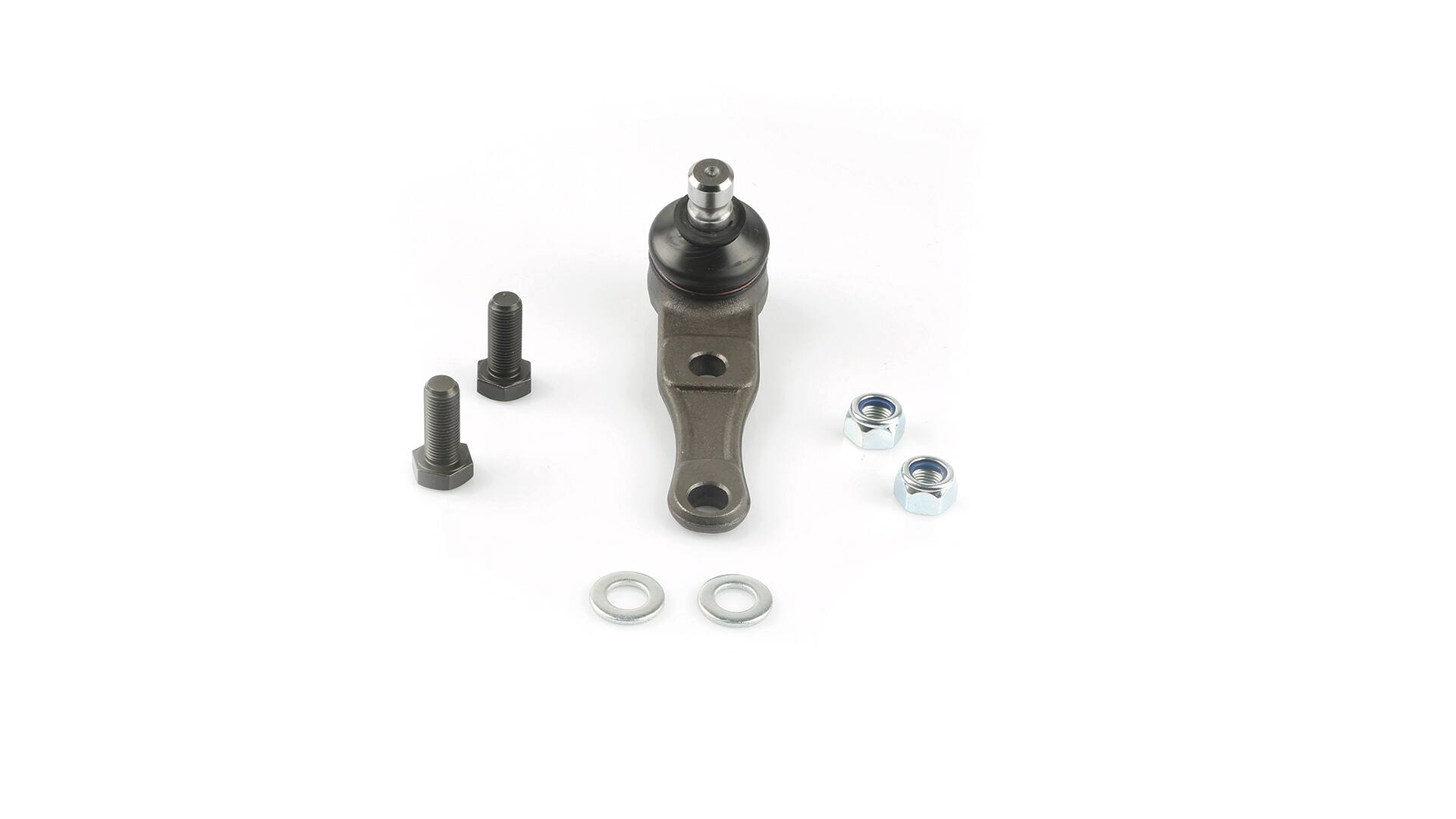 Köp SKF Spindelled Produktnummer: VKDS 815027 till det förmånliga priset av 219,57 kr