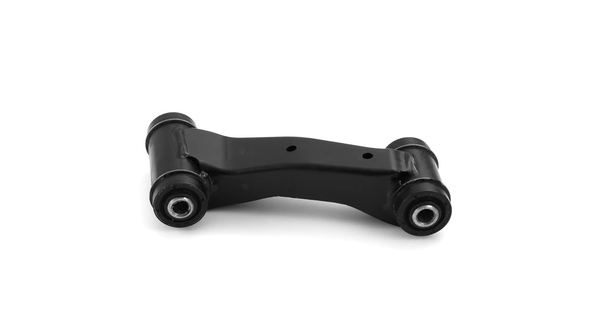 NISSAN 1.6 102 HP Petrol Suspension arm OEM 545252F000 from SKF online zu günstigen Preisen