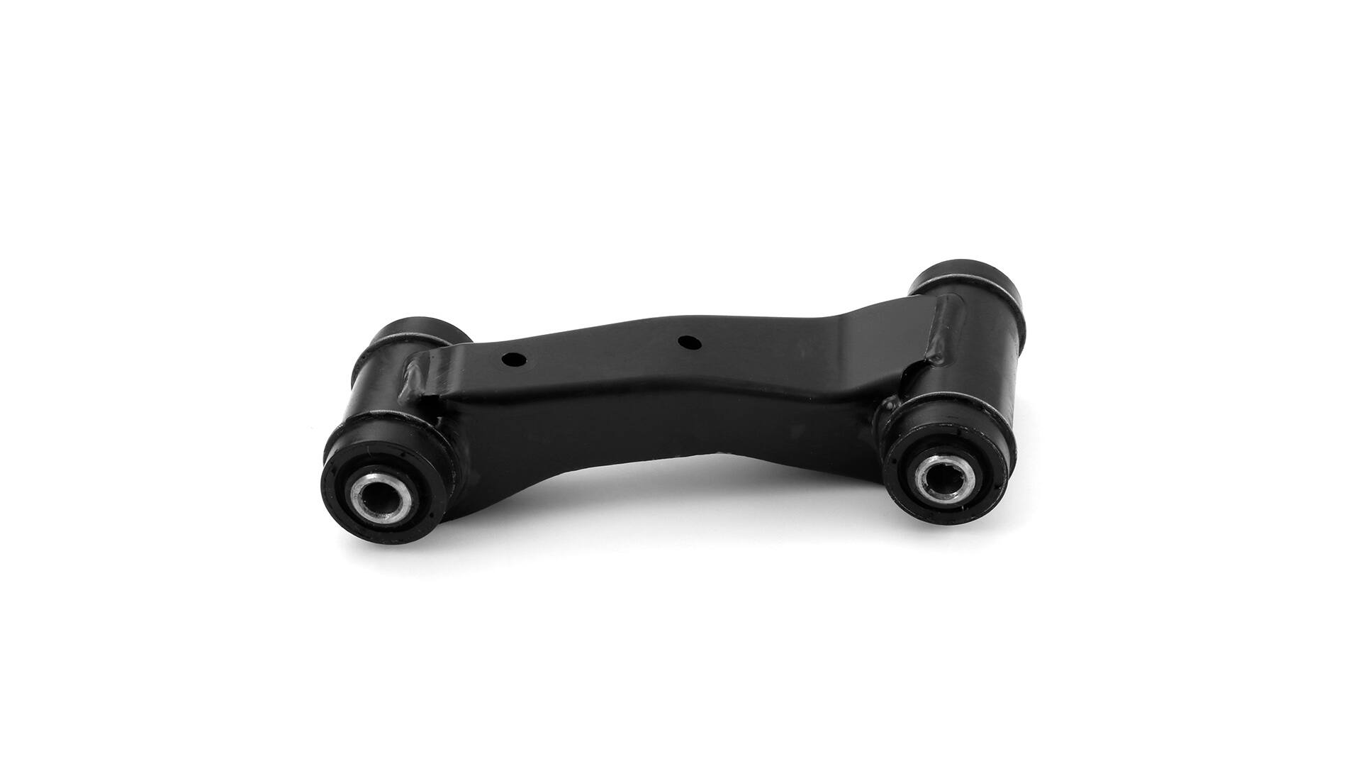 NISSAN 1.6 102 HP Petrol Suspension arm OEM 545242F000 from SKF online zu günstigen Preisen
