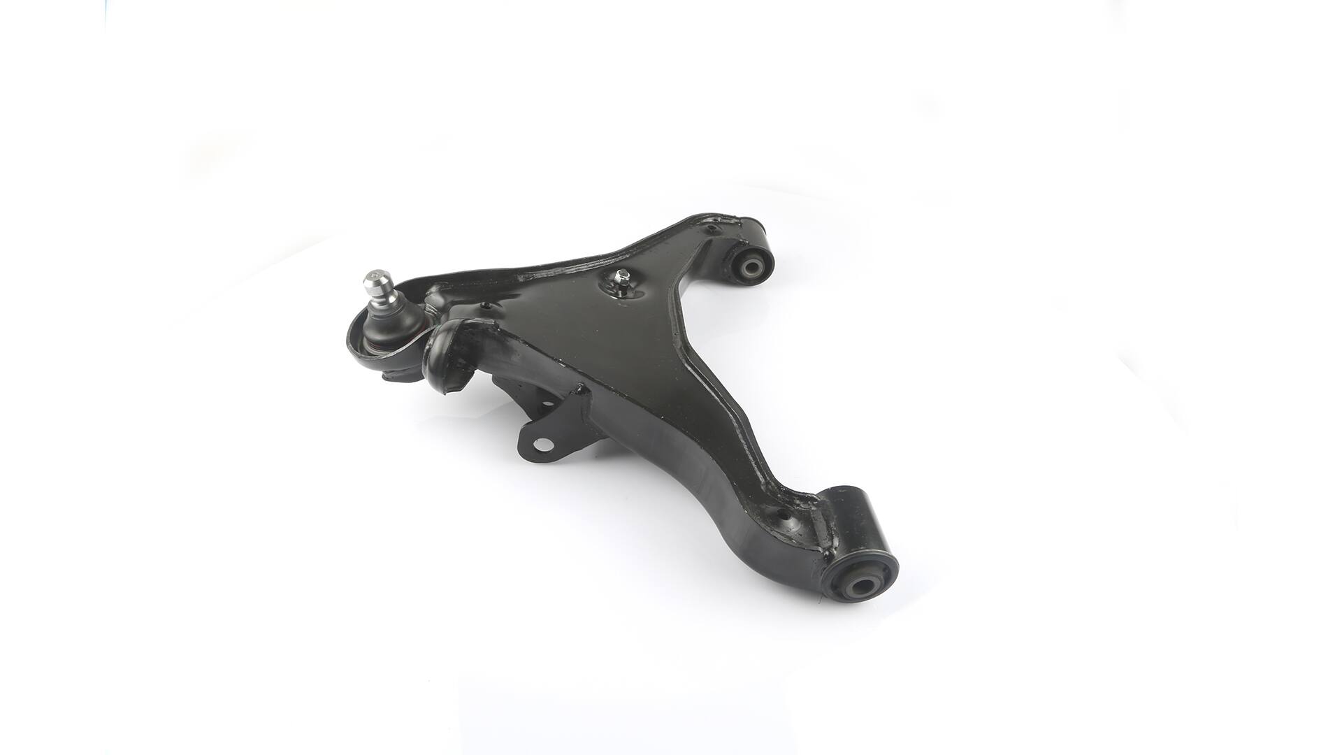 Kupite poceni originalno Krmilje, obesa koles VKDS 822041 B, primerljivo z 54501EB30C OEM številke, prek spleta
