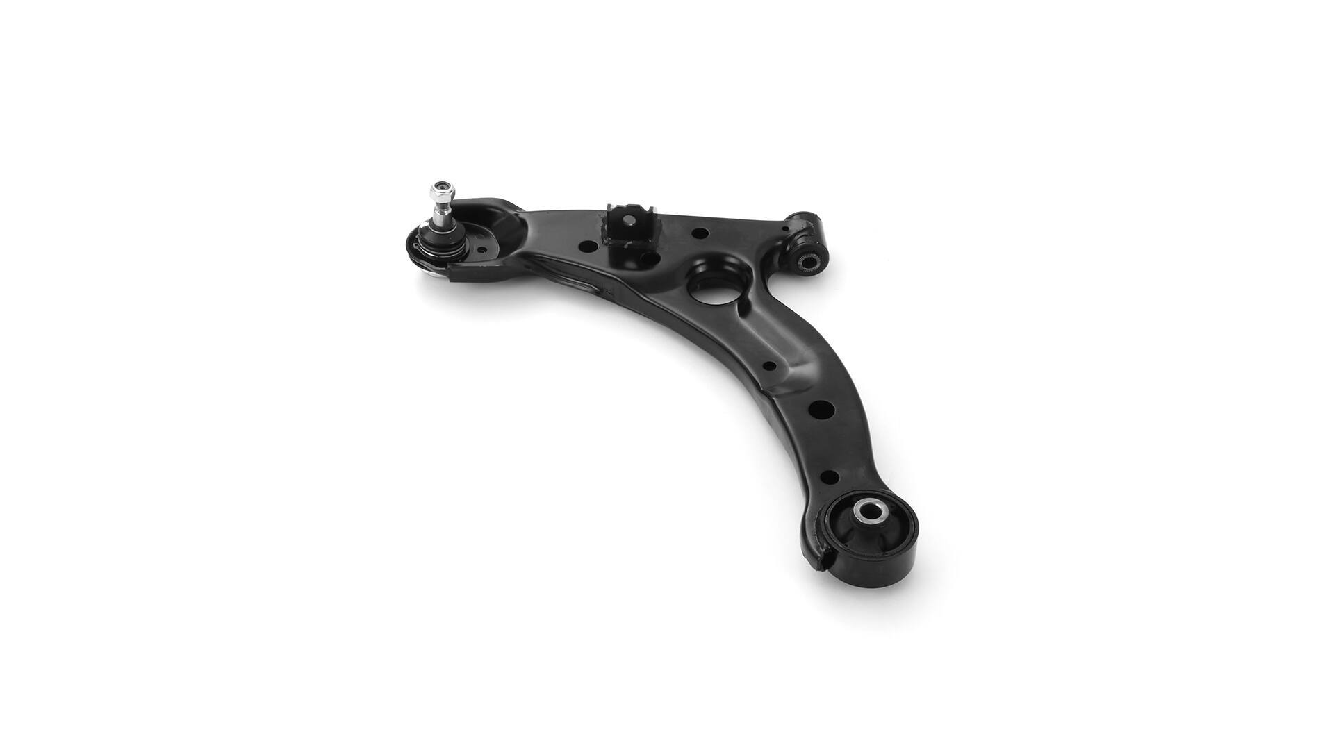 HYUNDAI 1.5 CRDi 102 HP Diesel Suspension arm OEM 5450017000 from SKF online zu günstigen Preisen