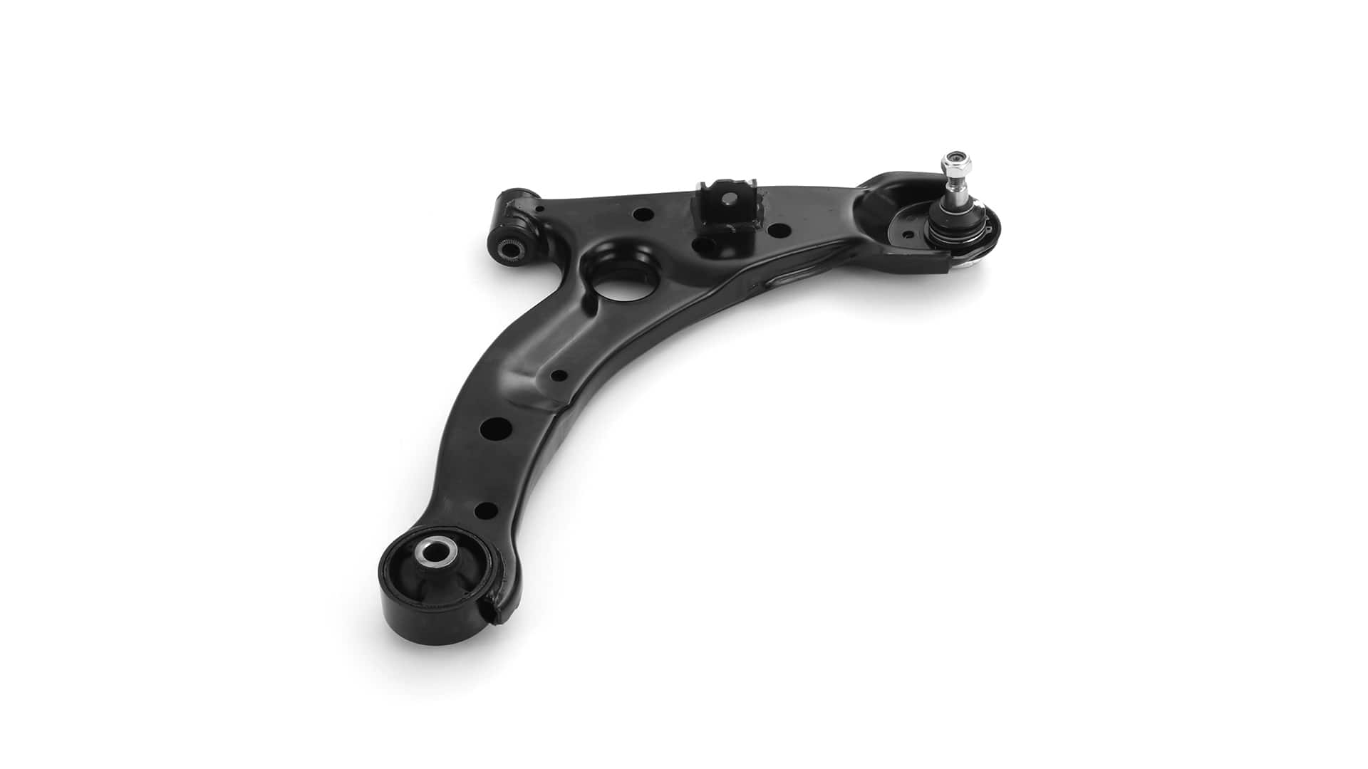 HYUNDAI 1.5 CRDi 102 HP Diesel Suspension arm OEM 5450117000 from SKF online zu günstigen Preisen