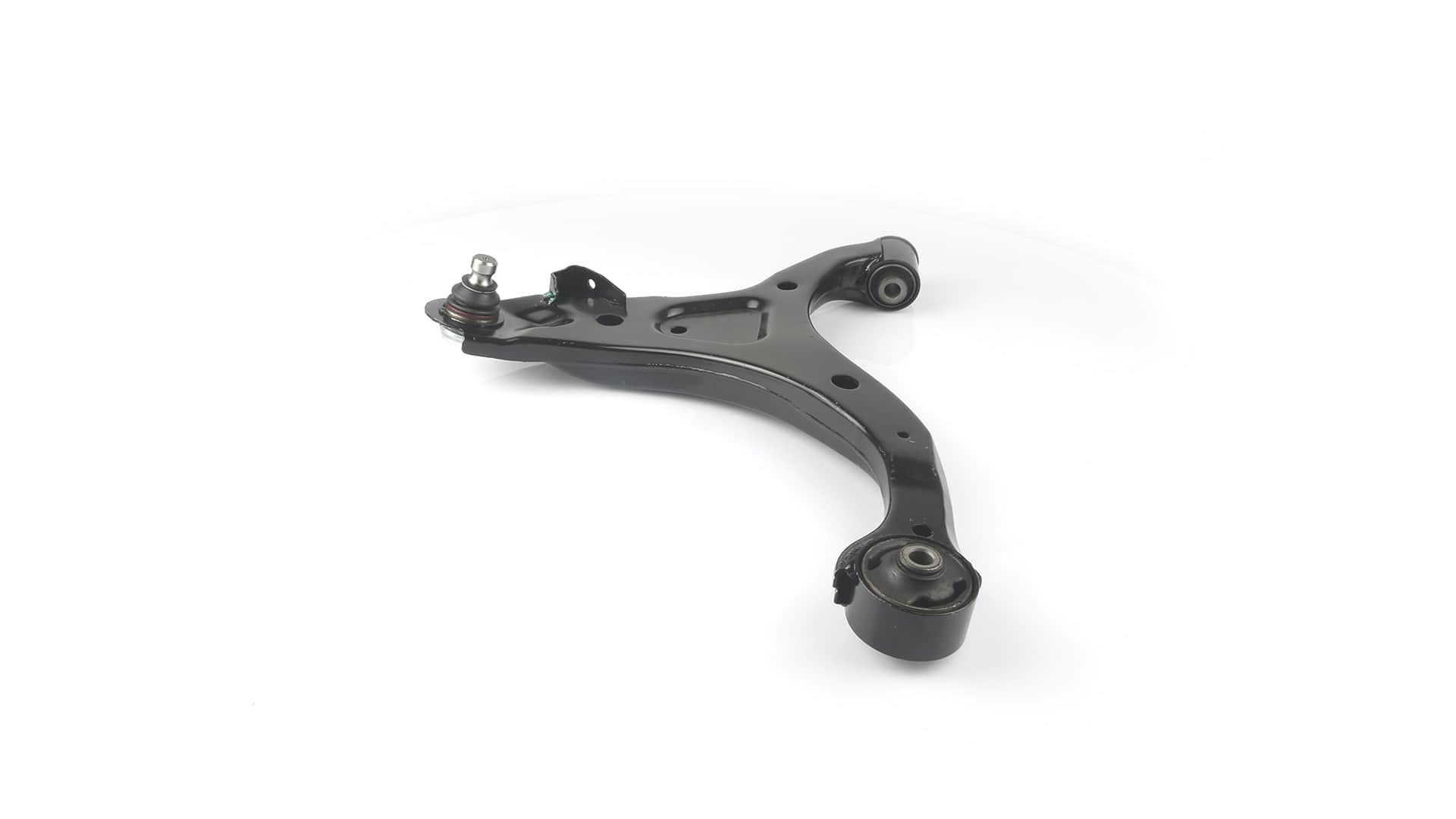 KIA 3.5 282 HP Petrol Suspension arm OEM 545002B000 from SKF online zu günstigen Preisen