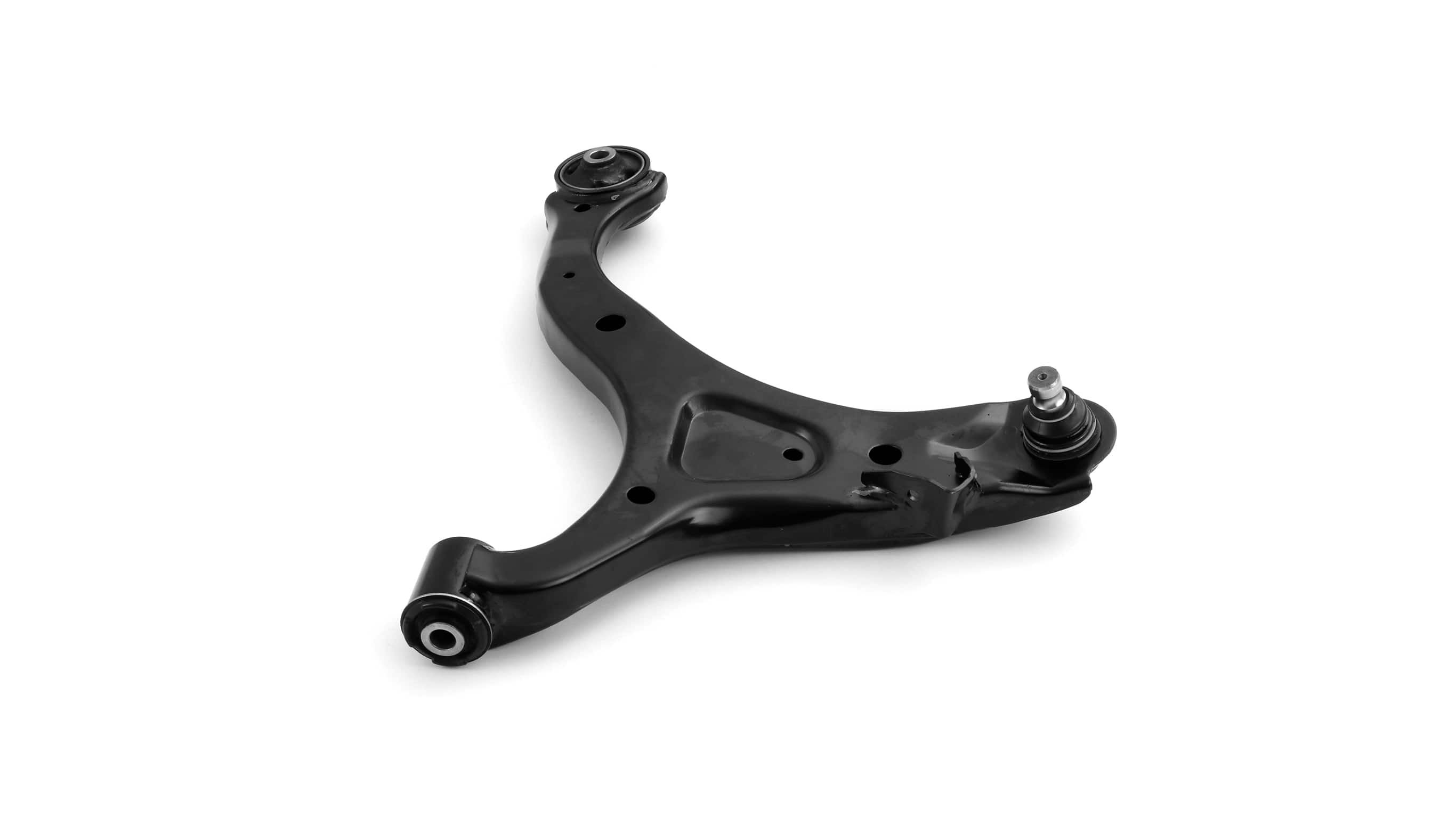 KIA 3.5 282 HP Petrol Suspension arm OEM 545012B000 from SKF online zu günstigen Preisen