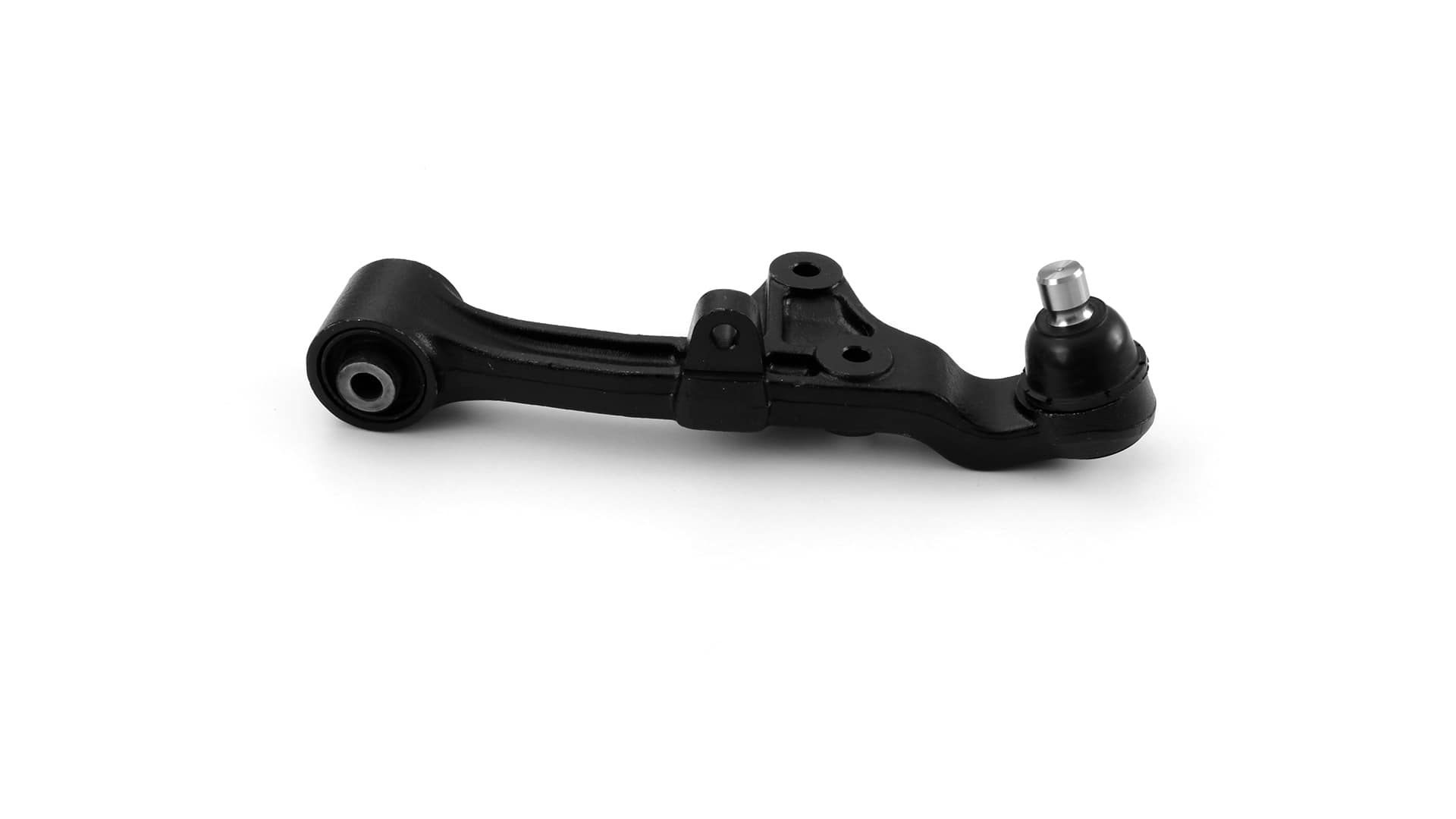 Compre Barra oscilante de suspensión de ruedas VKDS 825069 B original asequible comparable con números OEM online 0K55234300C