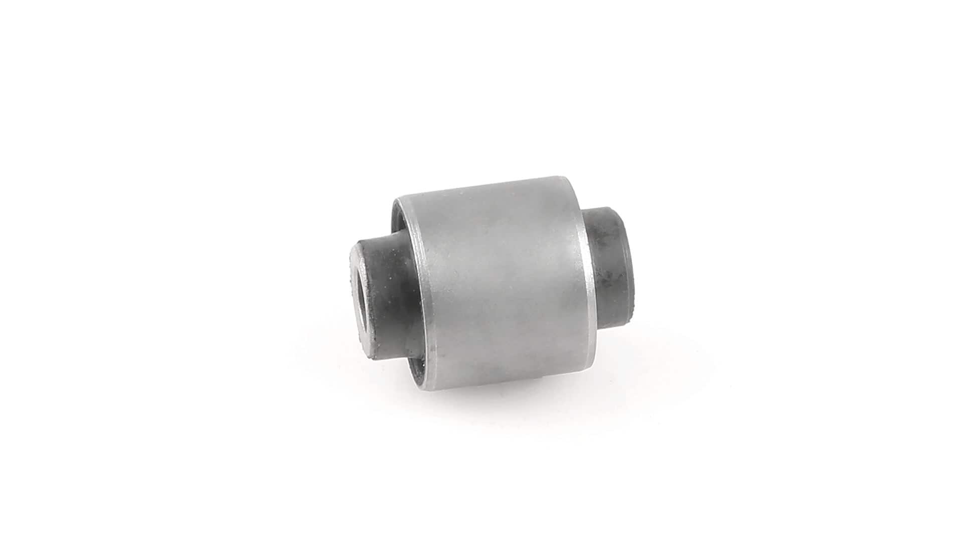 Įsigykite nebrangią originalią Valdymo svirties / išilginių svirčių įvorė VKDS 833003. sulyginama su 51392SR3014 OEM numeriais internetu
