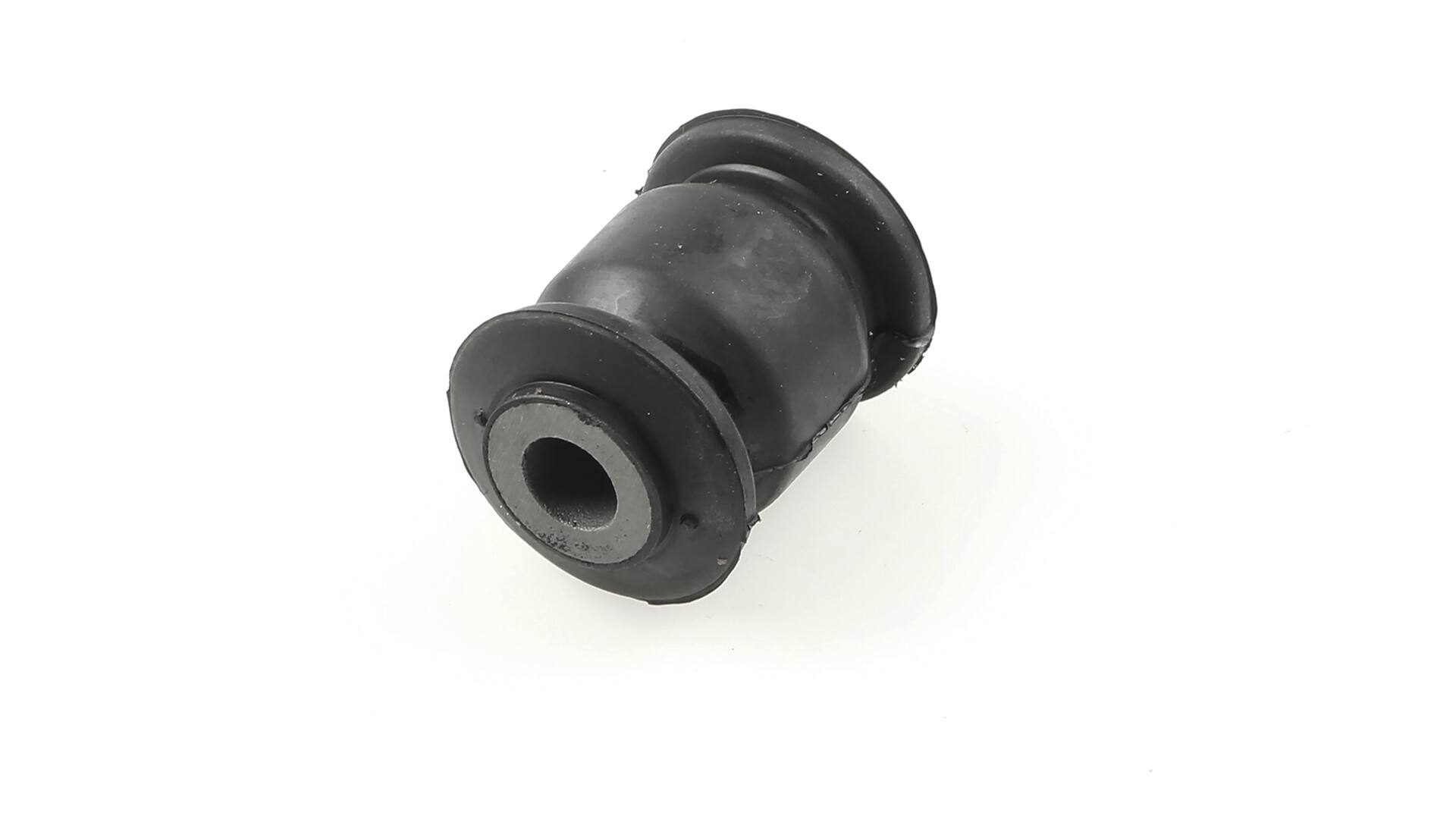 Kjøp SKF Feste, styrestag Product No .: VKDS 836006 for den lave prisen av 133,59 kr