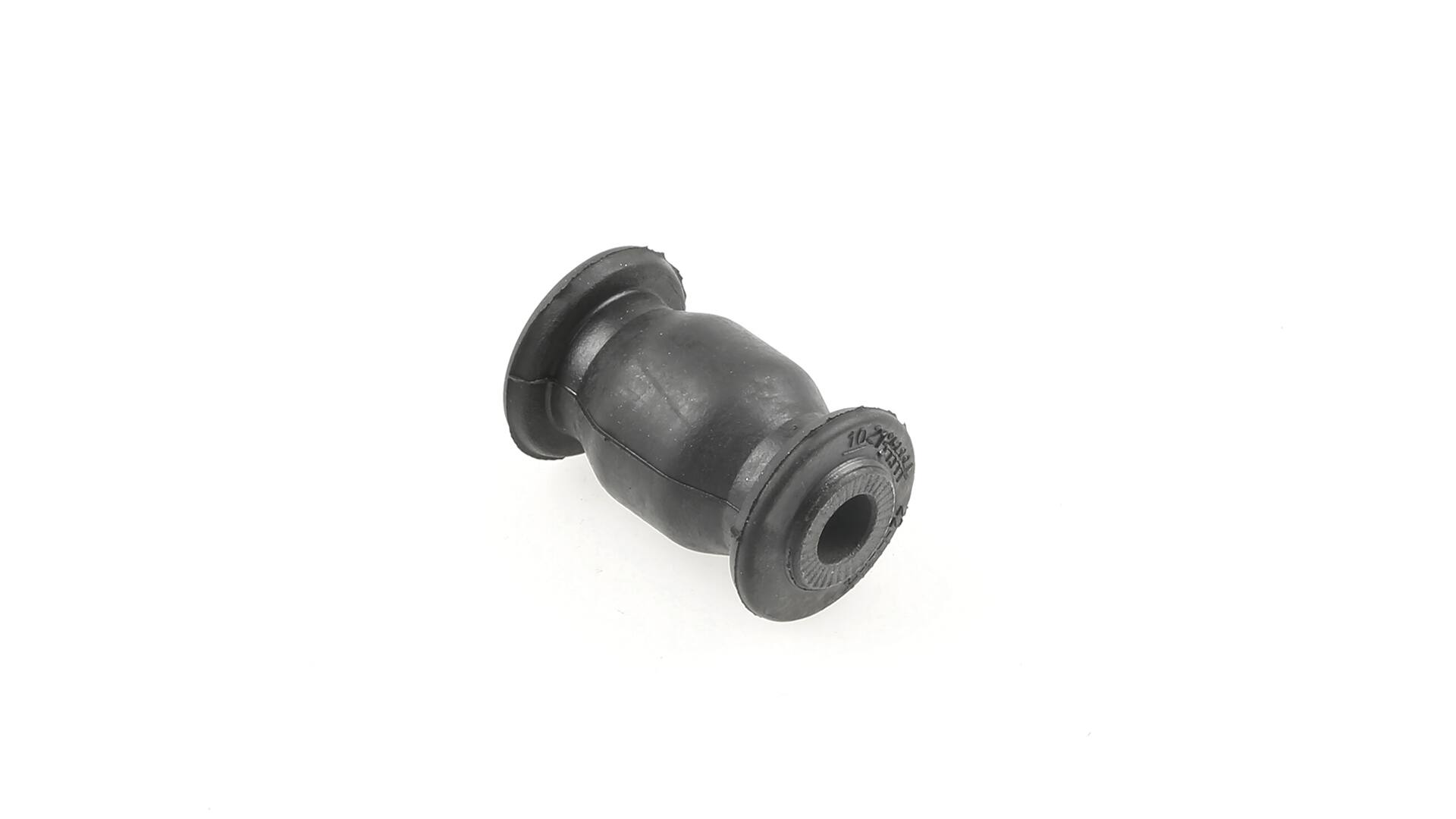 OEM Tuleja wahacza SUZUKI Carry VII Burtowy Ciężarówka / Podwozie (0S) 1979 0931910030, 09319M10030, 96380613 SKF
