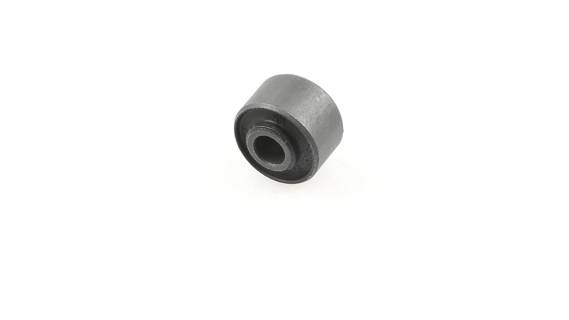 OEM Έδραση, ψαλίδι MITSUBISHI 3.0 V6 24V (V23C) 177 PS Βενζίνη MR26787 από την SKF ηλεκτρονικά σε χαμηλές τιμές