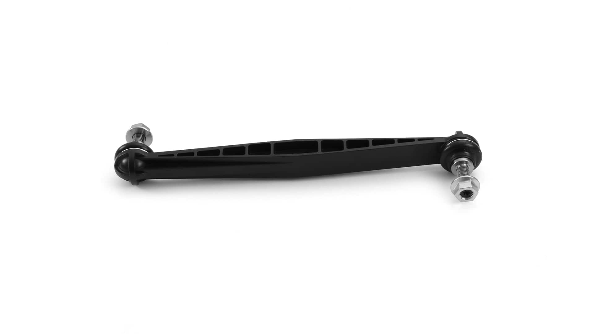 Köp SKF Stabilisatorstag Produktnummer: VKDS 840007 till det förmånliga priset av 190,88 kr