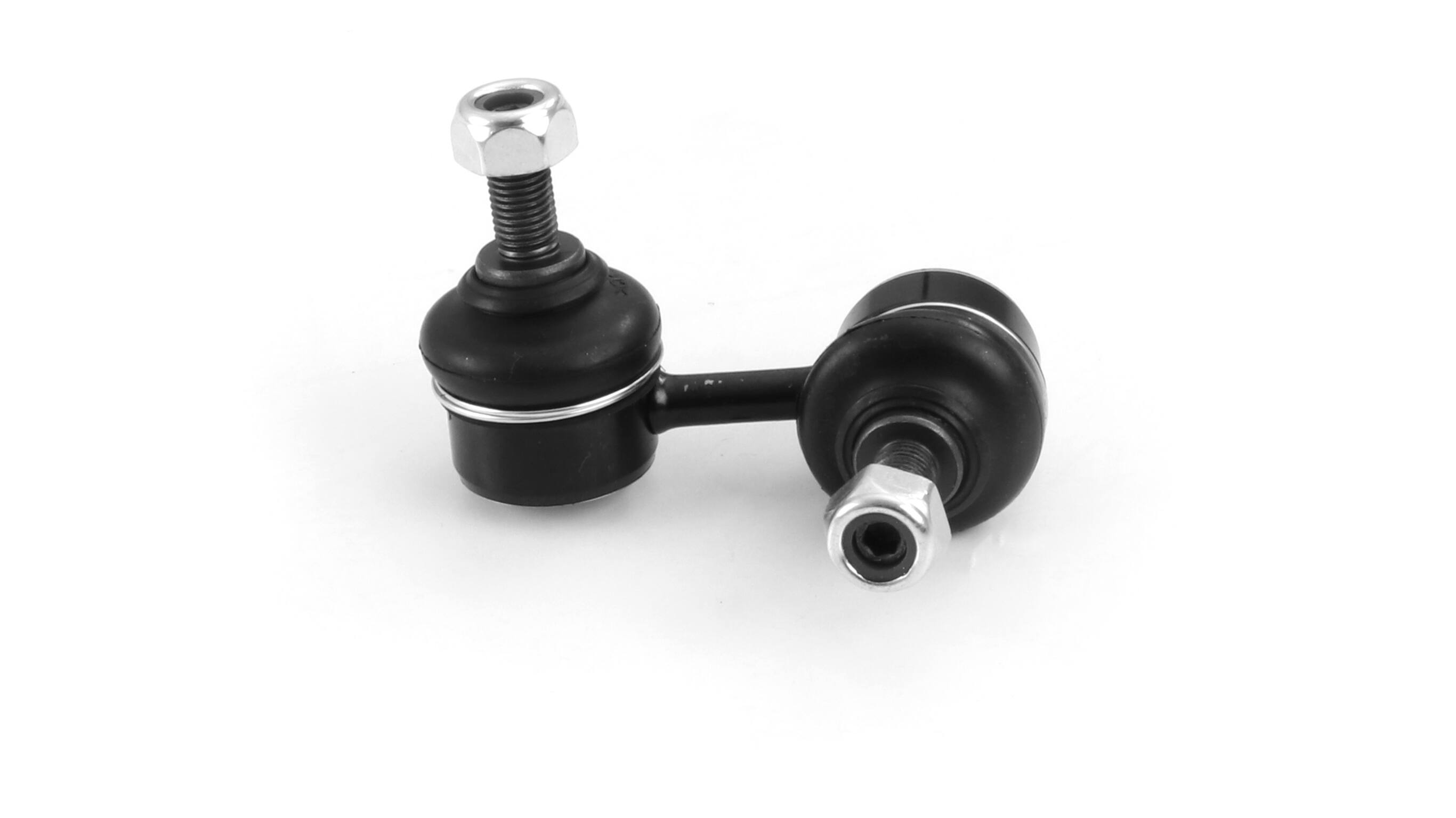 Cumpărați online Brat / bieleta suspensie, stabilizator VKDS 842017 original/ă și la un preț mic, compatibil/ă cu nr. OEM 546189C002