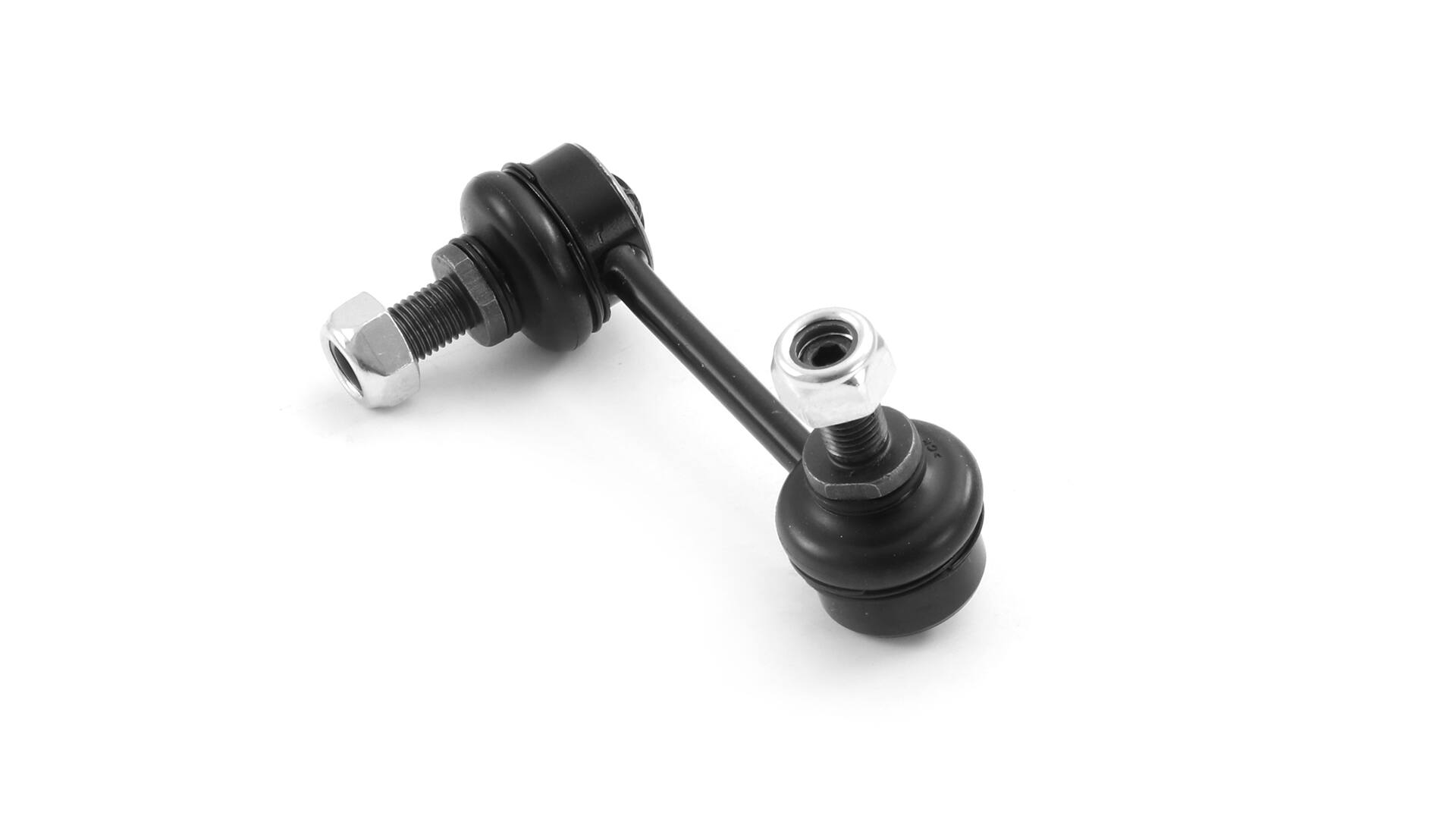 Köp SKF Stabilisatorstag Produktnummer: VKDS 842018 till det förmånliga priset av 230,26 kr