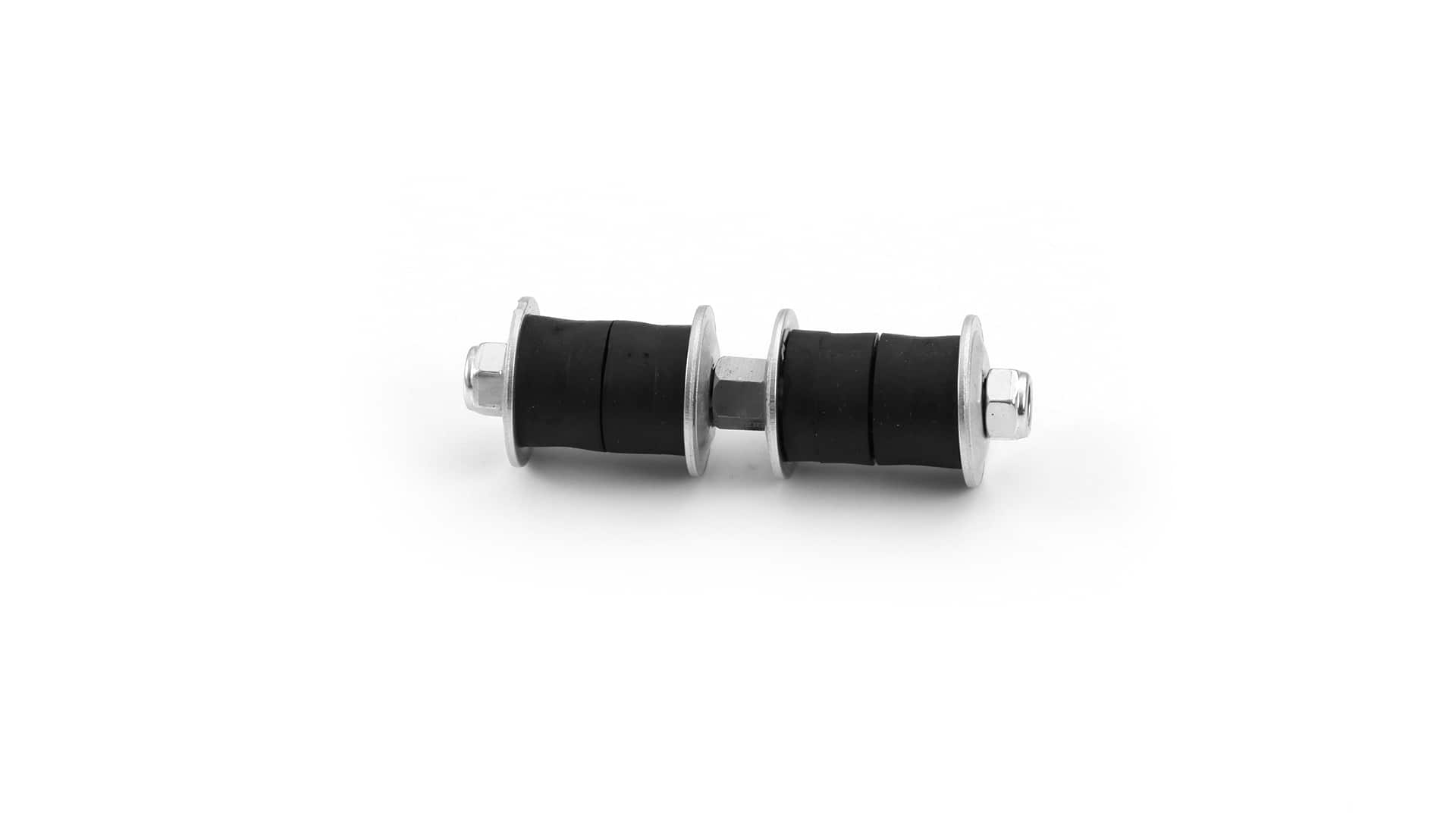 Köp SKF Stabilisatorstag Produktnummer: VKDS 843018 till det förmånliga priset av 80,63 kr