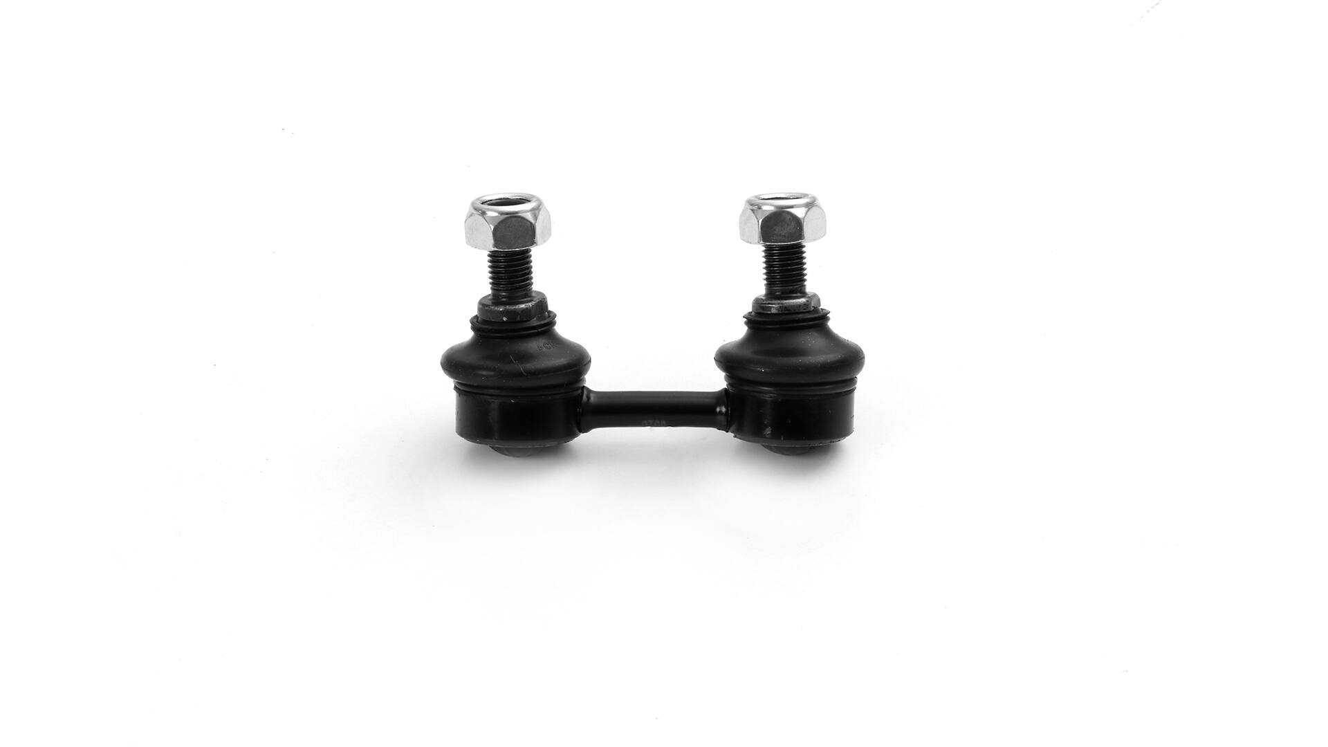 Köp SKF Stabilisatorstag Produktnummer: VKDS 845505 till det förmånliga priset av 197,45 kr