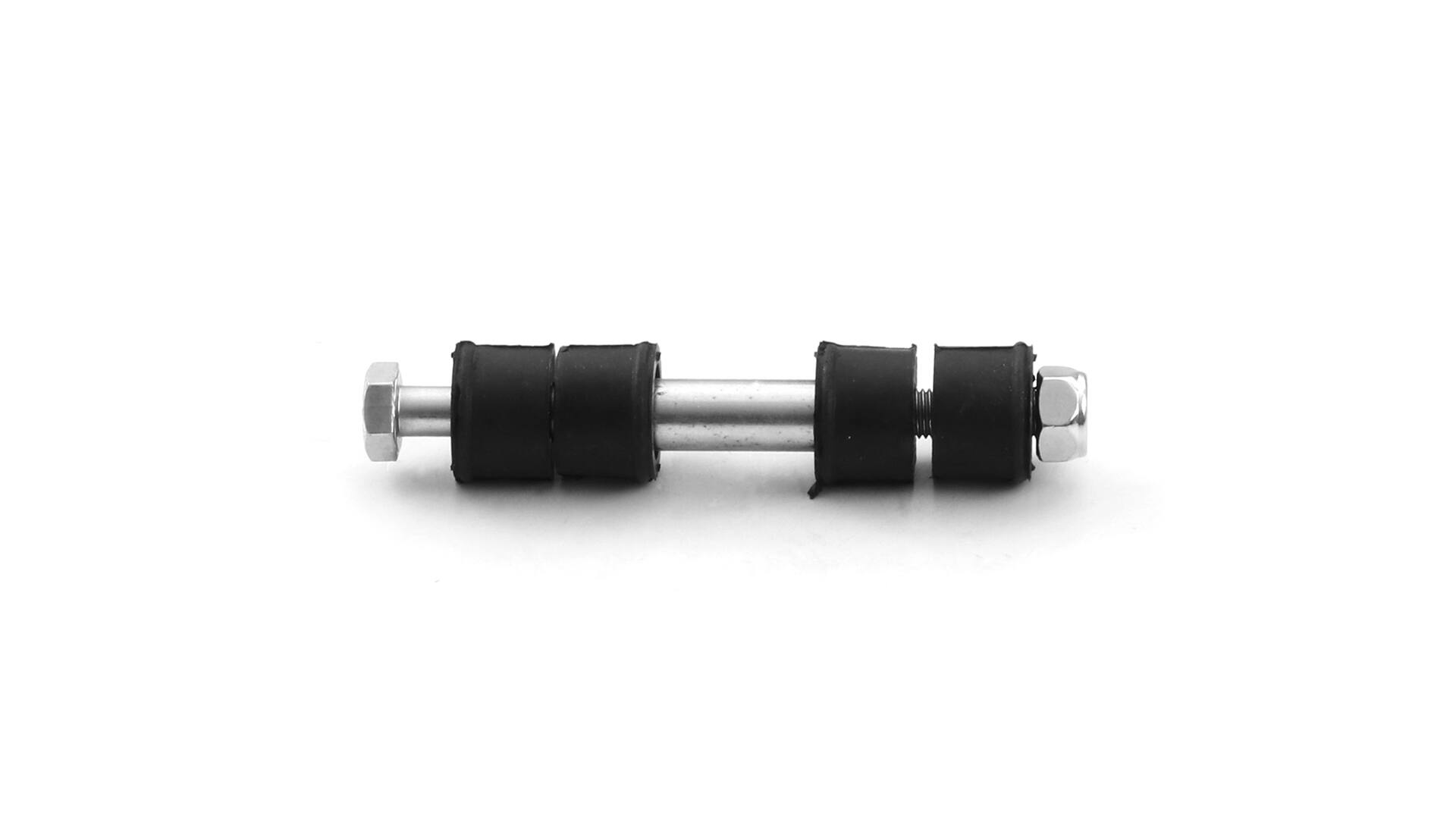OEM Brat / bieleta suspensie, stabilizator MITSUBISHI 2.4 iVRX (CS7A) 156 CP benzina 4056A161 de la SKF online la un preț incredibil