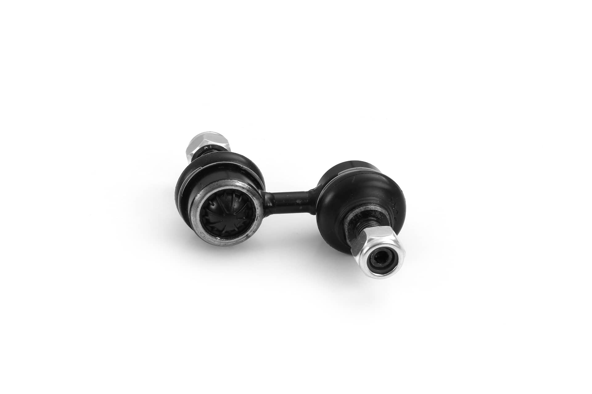 Köp SKF Stabilisatorstag Produktnummer: VKDS 845508 till det förmånliga priset av 217,78 kr