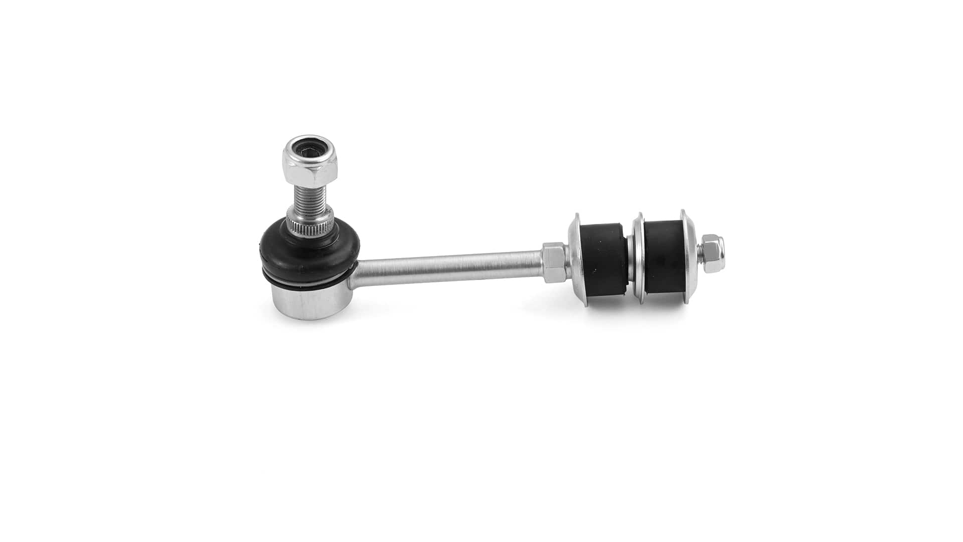OEM Tyč / Vzpera stabilizátora TOYOTA 1,6 (RN20) 67 HP Benzín 4883035020 od SKF online za výborné ceny