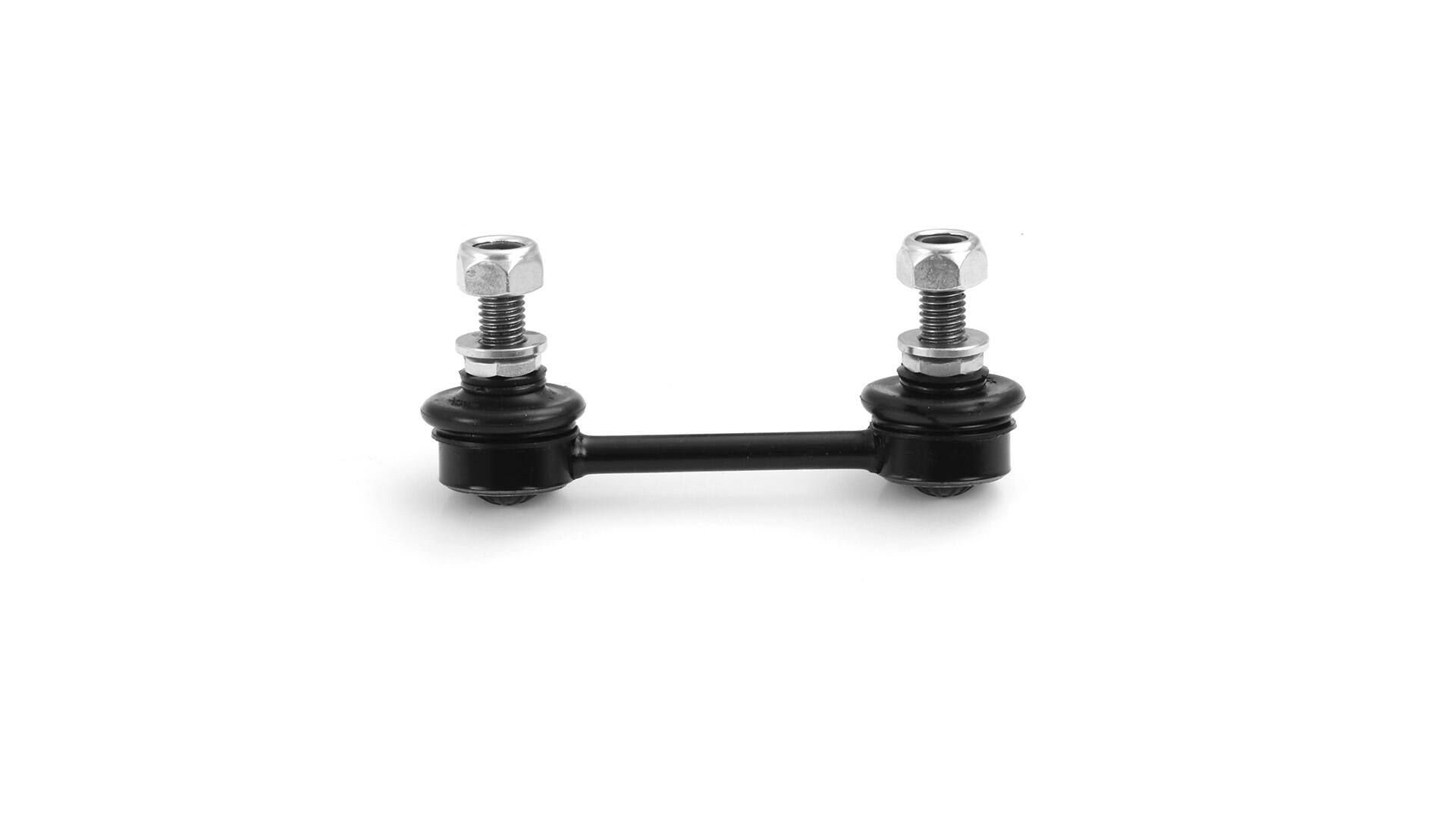 Köp billiga original Stabilisatorstag VKDS 942009 jämförbara med 562610E000 OEM nummer på nätet