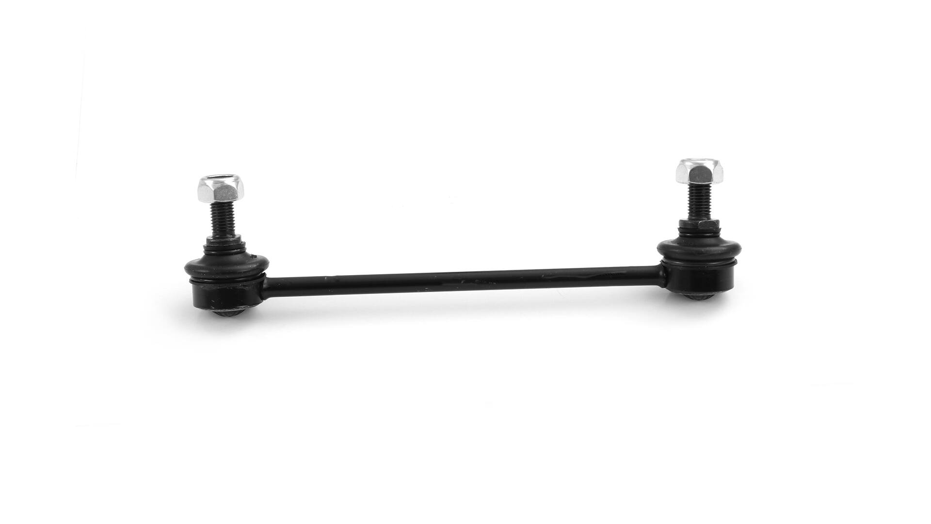 Köp billiga original Stabilisatorstag VKDS 944004 jämförbara med B26R28170 OEM nummer på nätet