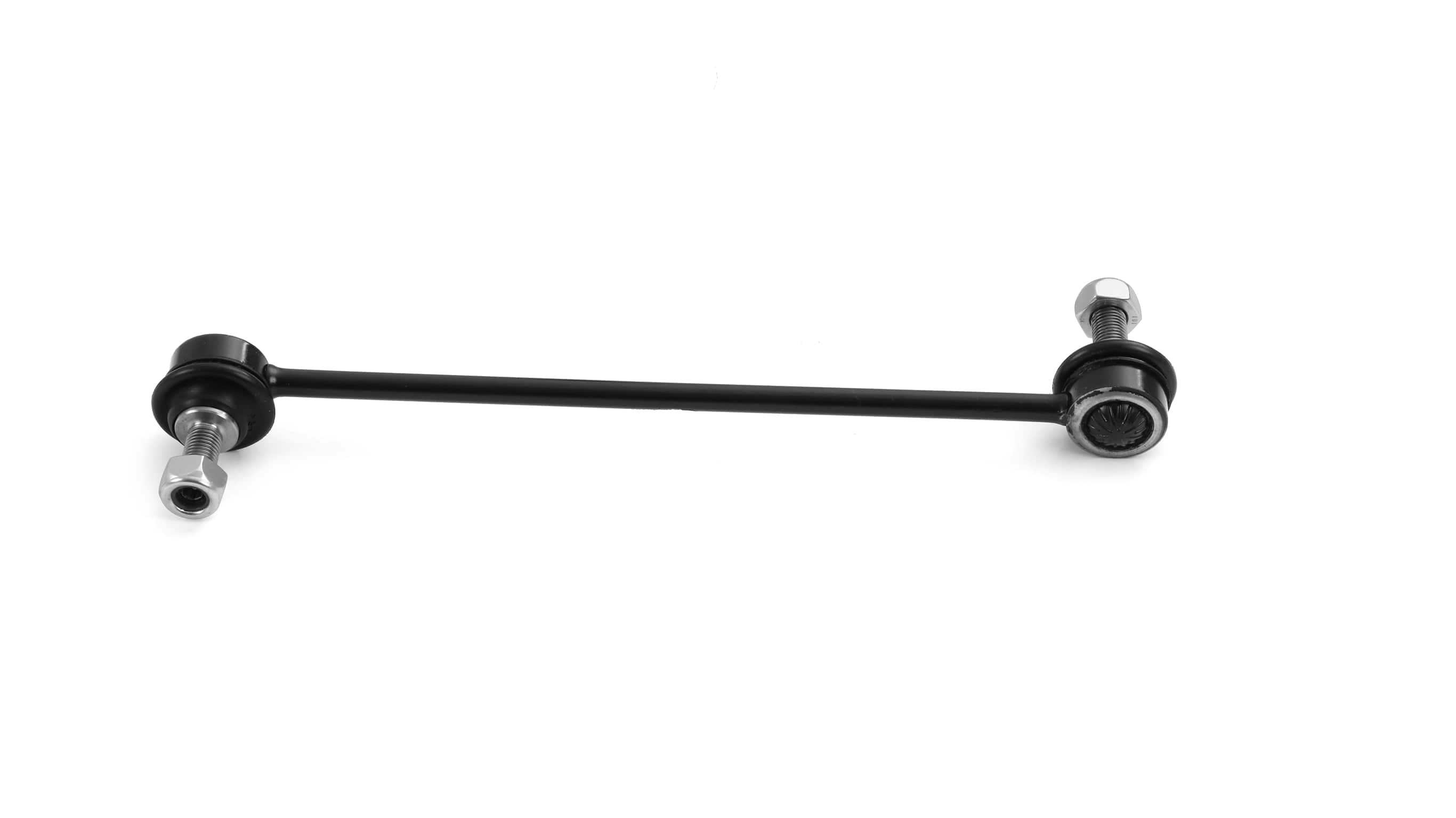 Įsigykite nebrangią originalią Stabilizatoriaus traukė VKDS 944007. sulyginama su BC1D28170 OEM numeriais internetu