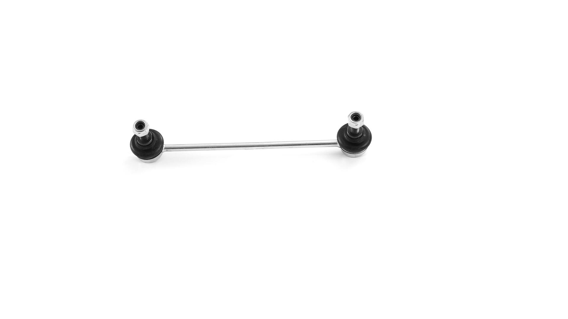 Įsigykite nebrangią originalią Stabilizatoriaus traukė VKDS 944008. sulyginama su GE4T128170 OEM numeriais internetu