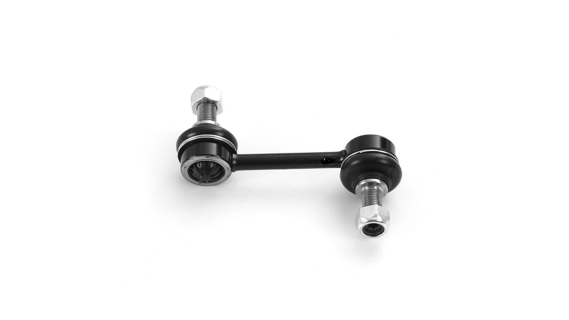 OE Bieleta bara stabilizatoare KIA MOHAVE / BORREGO 2011 555302B000, 555302B200, 555602J000 de la SKF