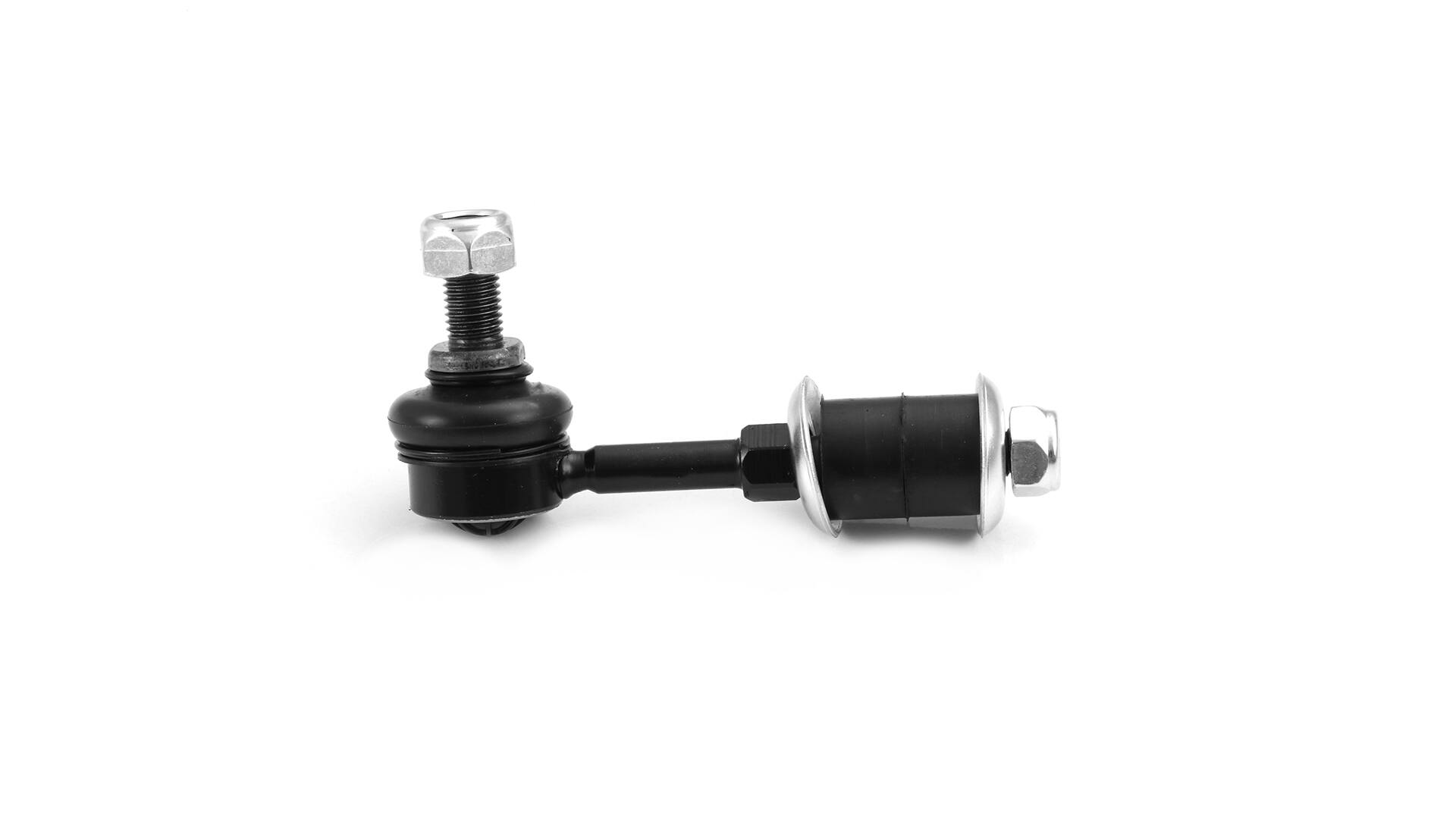 Køb SKF Stabilisatorstang Produktnummer.: VKDS 945019 til den lave pris af 130,80 kr.