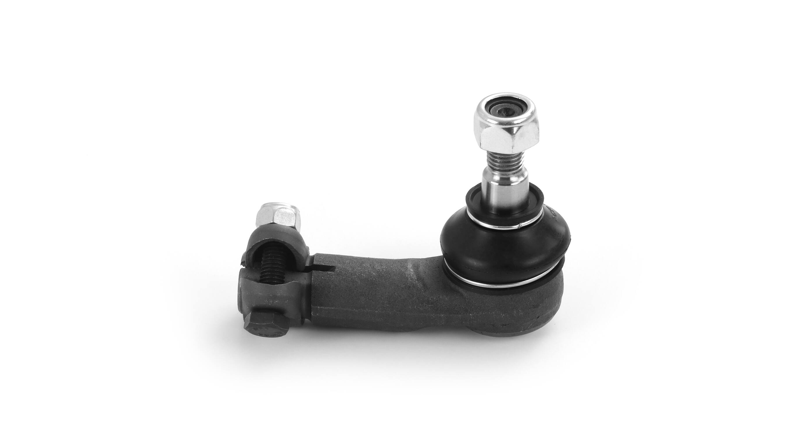 Įsigykite SKF Skersinės vairo trauklės galas Prekės Nr.: VKDY 311061 už žemiausią 16,70 € kainą
