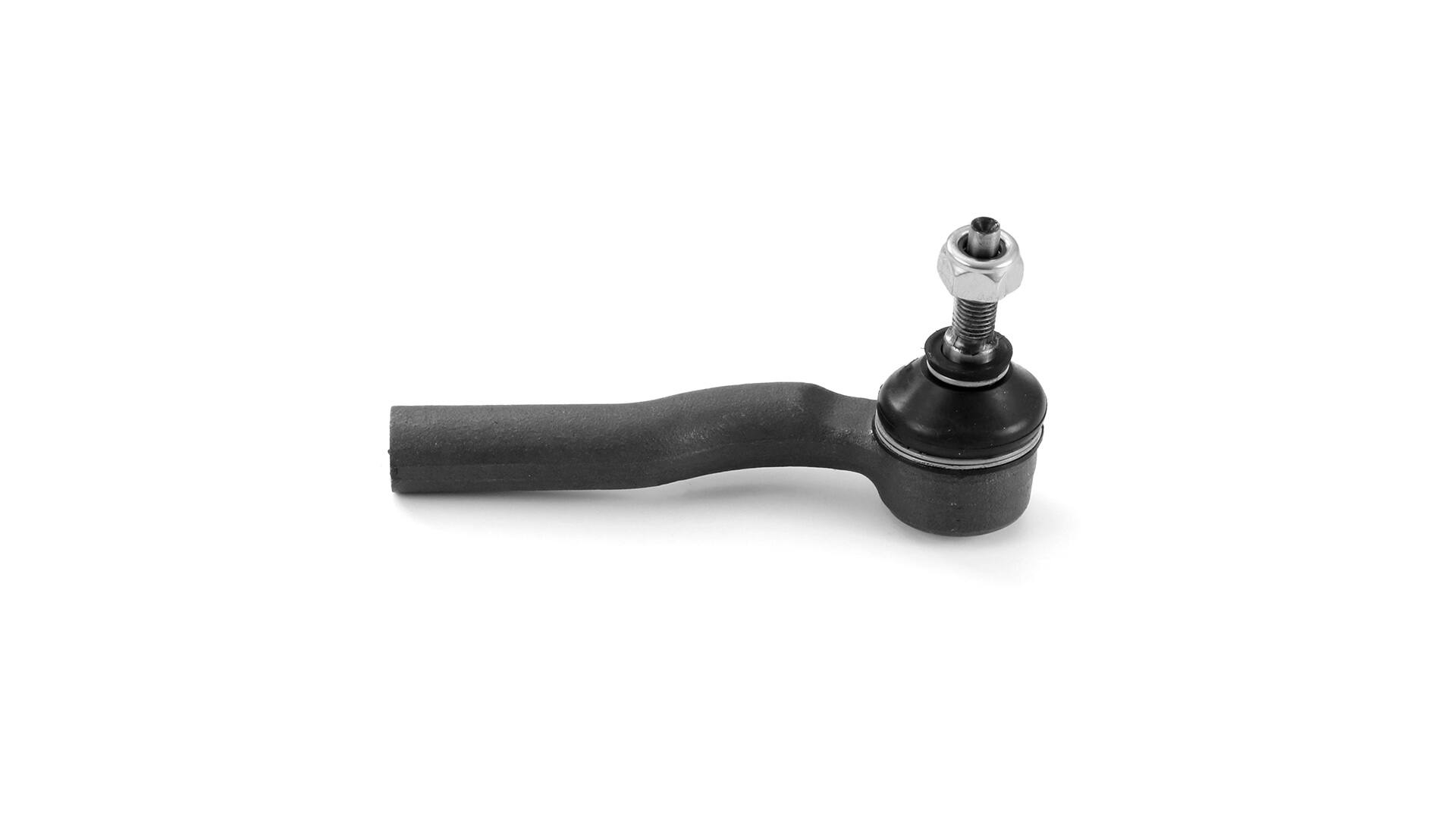 Köp SKF Styrled Produktnummer: VKDY 312036 till det förmånliga priset av 178,90 kr