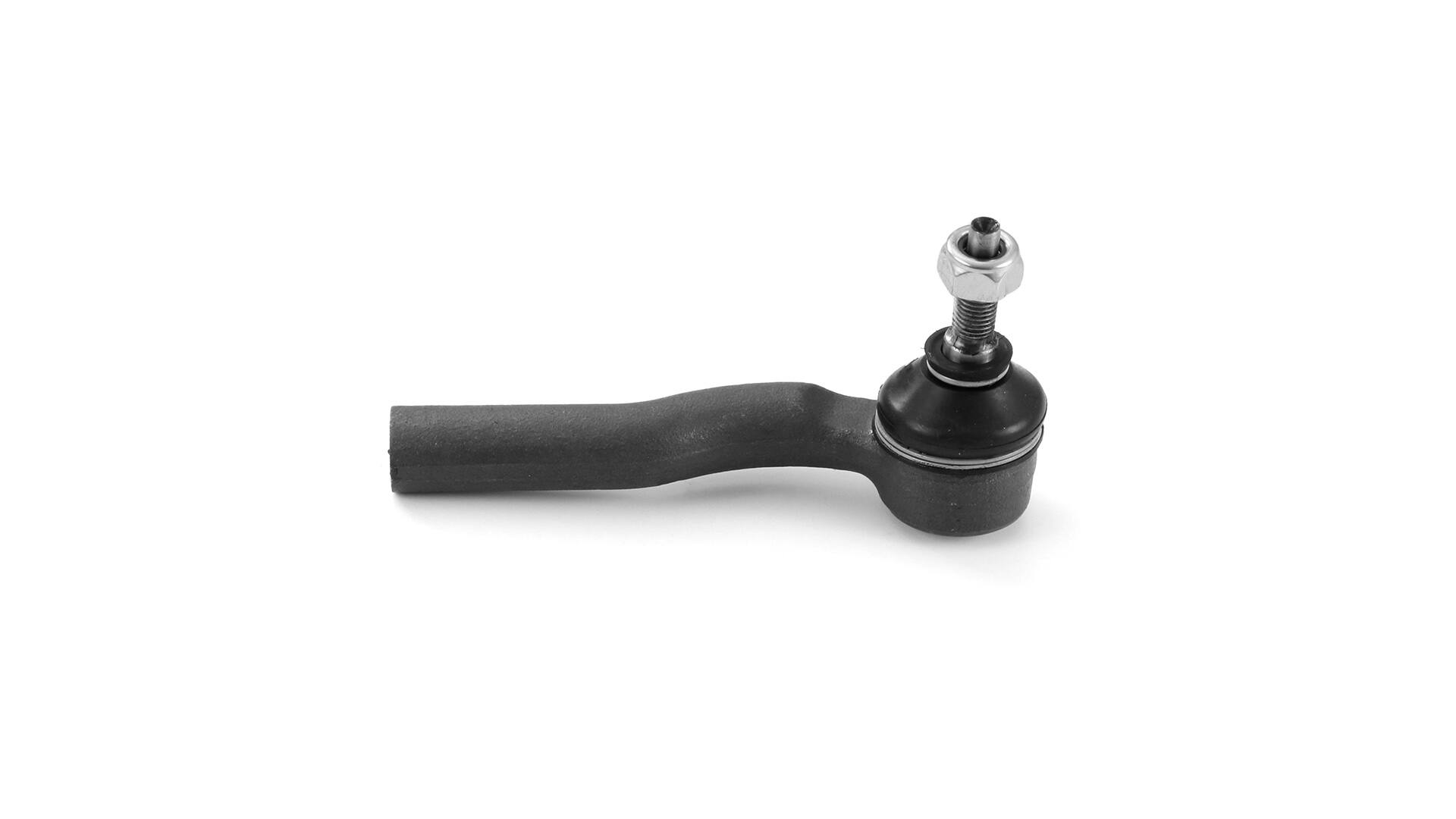 OEM Spurstangenkopf FIAT 1.6 i.e. 90 PS Benzin 60565705 von SKF online zu attraktiven Preisen