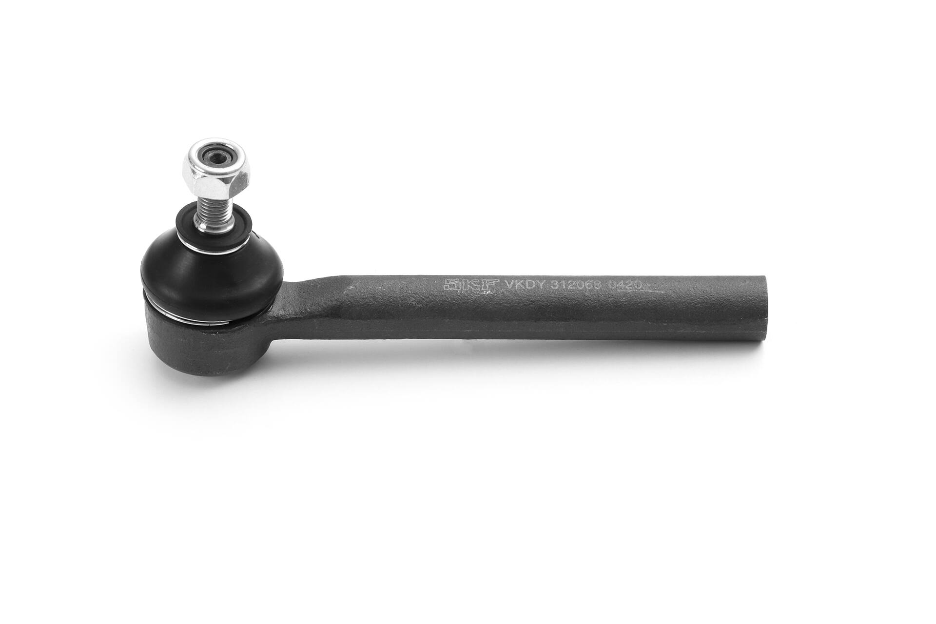 OEM Spurstangenkopf LANCIA 1.5 86 PS Benzin 5938136 von SKF online zu attraktiven Preisen