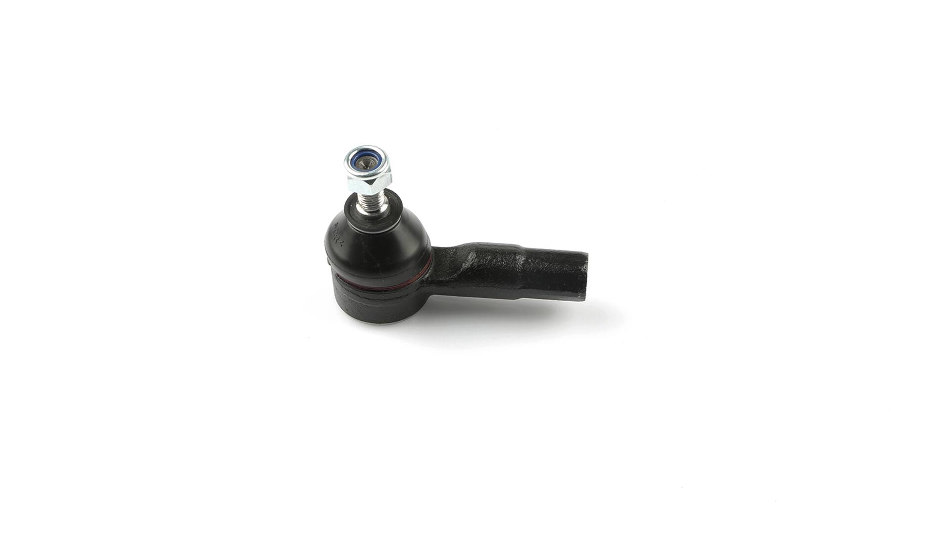 Įsigykite SKF Skersinės vairo trauklės galas Prekės Nr.: VKDY 313010 už žemiausią 21,97 € kainą