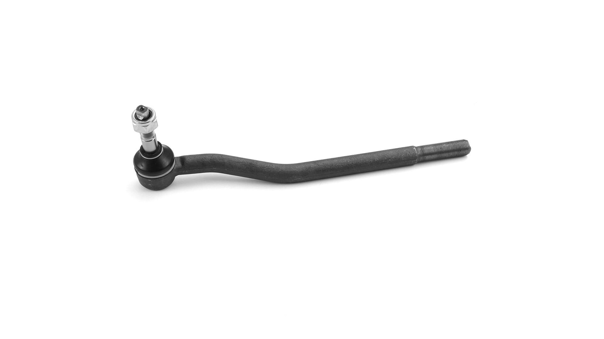 OEM Cap de bara CITROËN CX I Break 1979 95606879, 95493379, 95606880 SKF