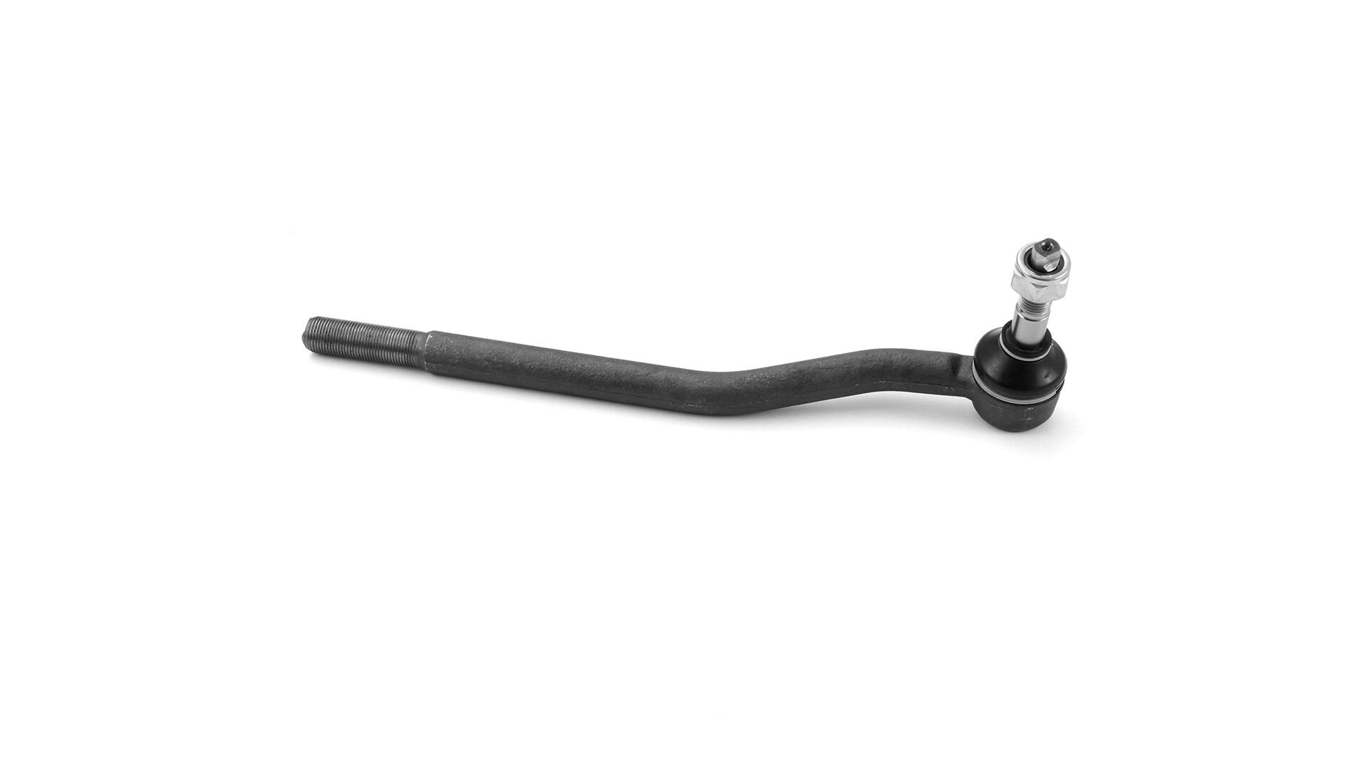 OEM Capat de bara CITROËN CX II Hatchback 1992 95606880, 95606879, 95493379 SKF