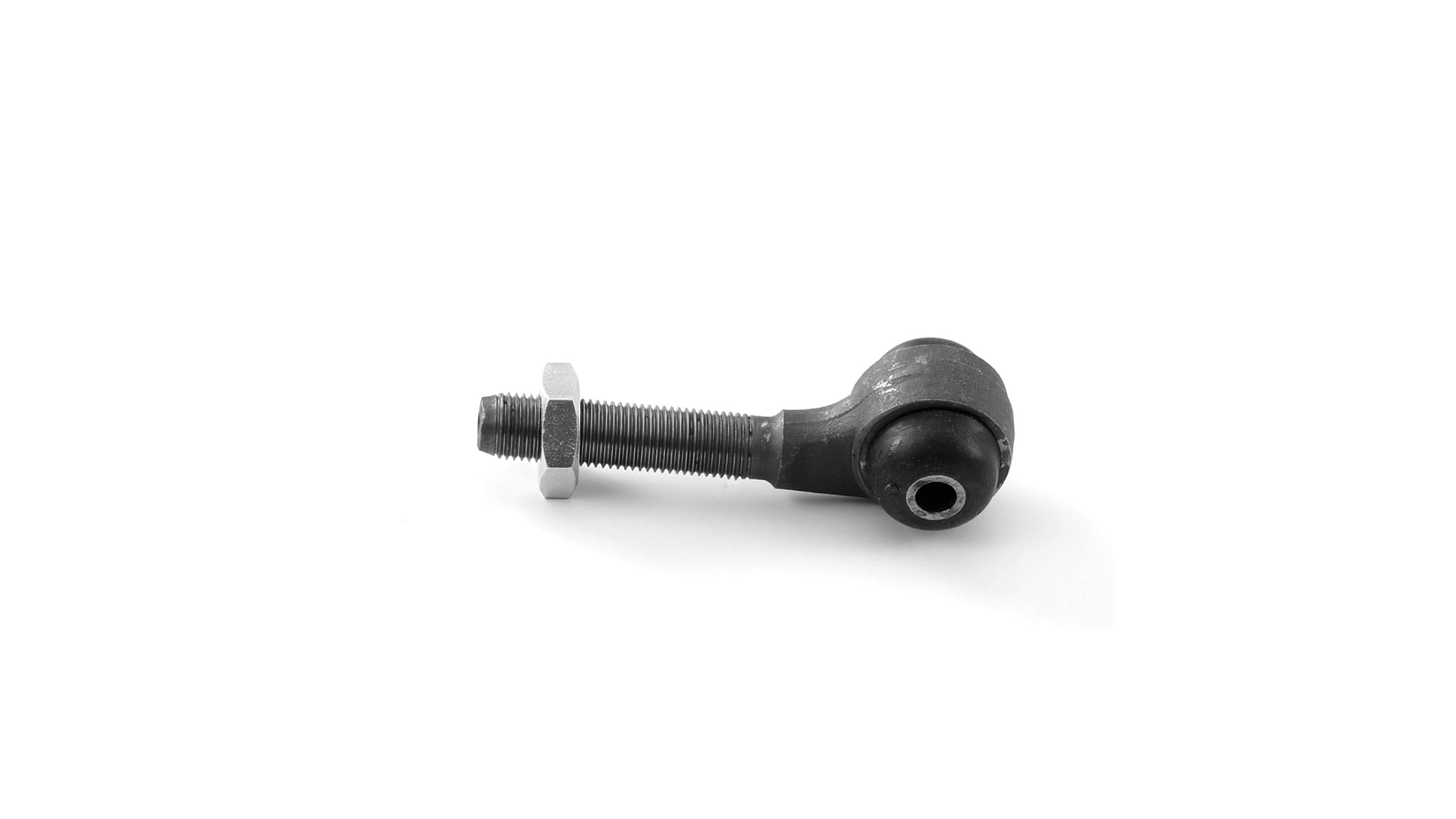 Köp billiga original Styrled VKDY 313055 jämförbara med 381733 OEM nummer på nätet