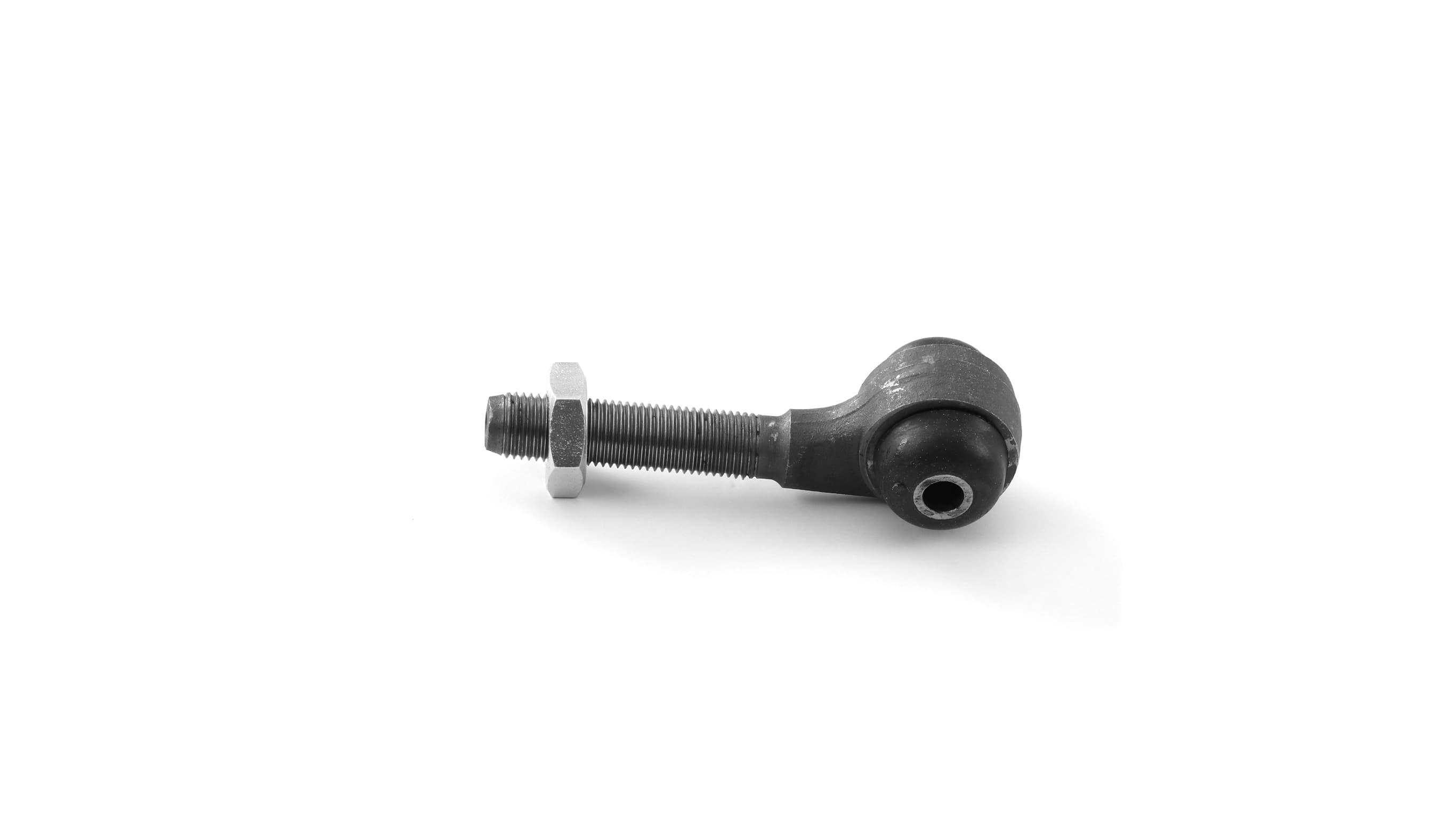 Köp billiga original Styrled VKDY 313058 jämförbara med 381732 OEM nummer på nätet