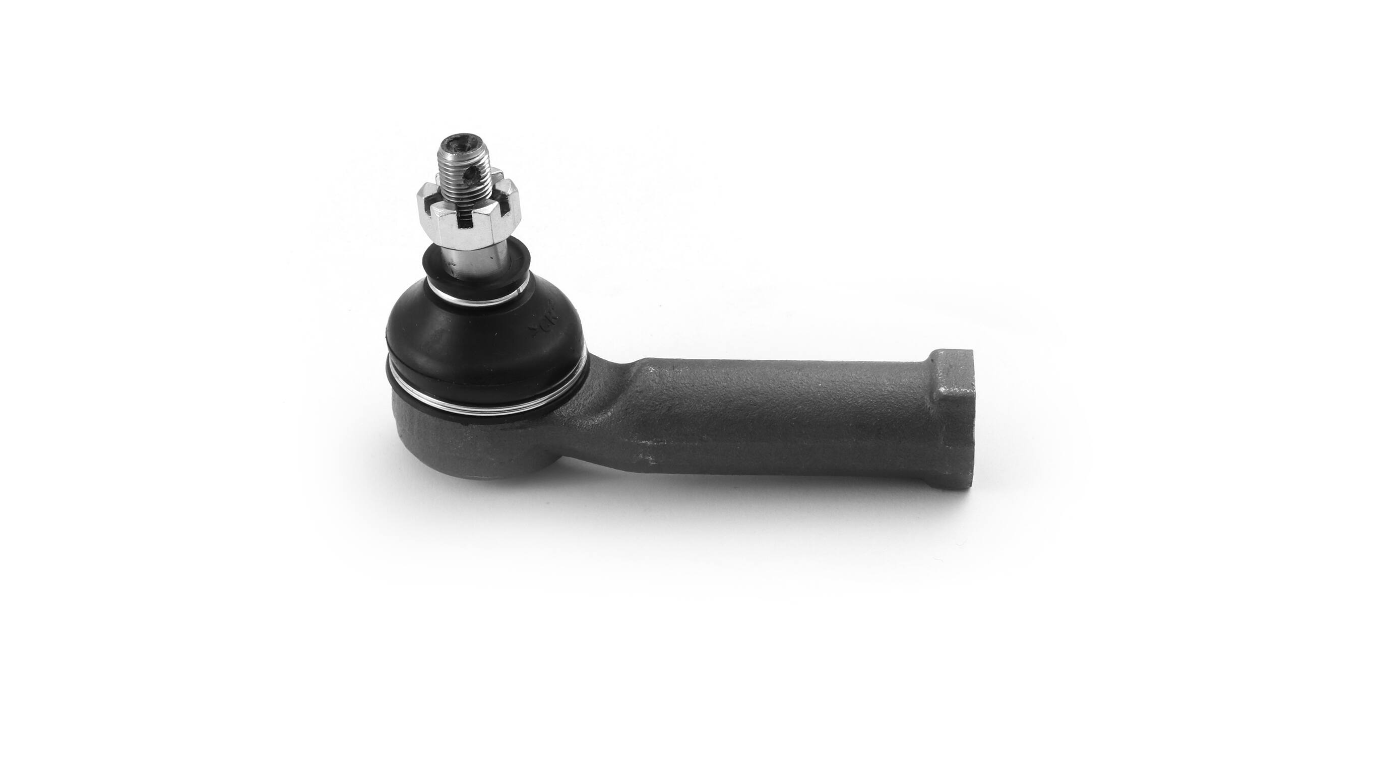 Köp billiga original Styrled VKDY 314000 jämförbara med 5027451 OEM nummer på nätet