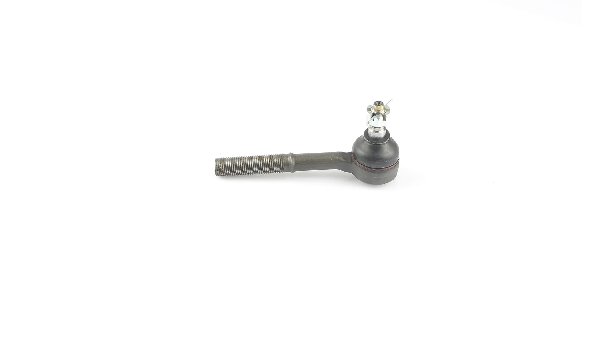 Köp SKF Styrled Produktnummer: VKDY 314036 till det förmånliga priset av 189,46 kr