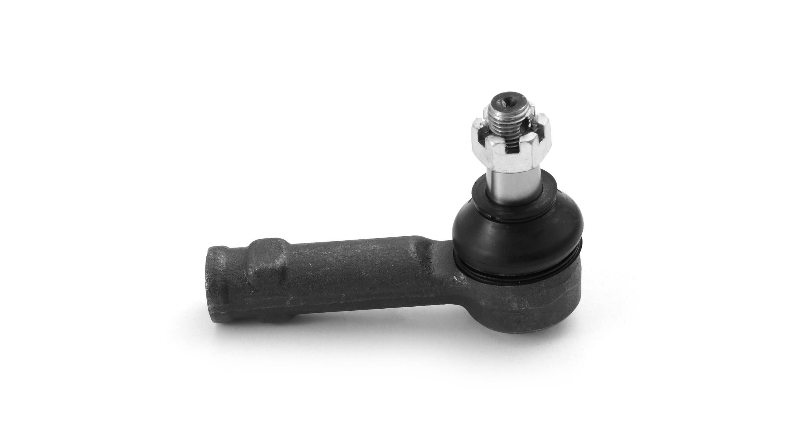 OEM Endeledd FORD 2.0 Cat (TBS, TCL, TCS) 78 HK Bensin 6156450 fra SKF på nettet til gode priser