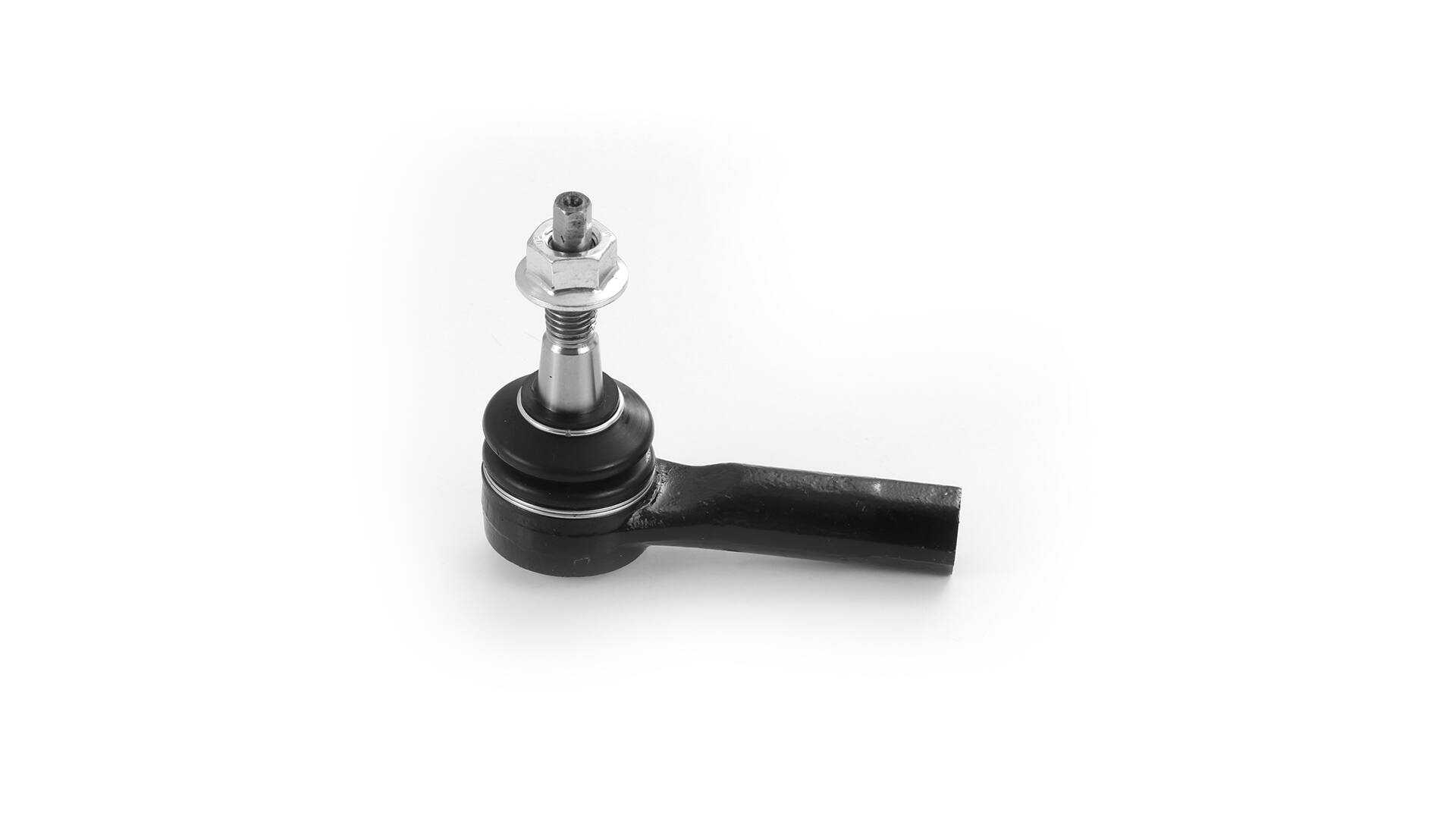 Köp SKF Styrled Produktnummer: VKDY 315016 till det förmånliga priset av 186,65 kr