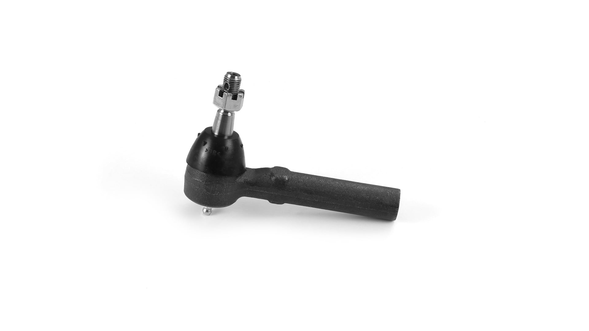 Köp SKF Styrled Produktnummer: VKDY 315036 till det förmånliga priset av 226,34 kr