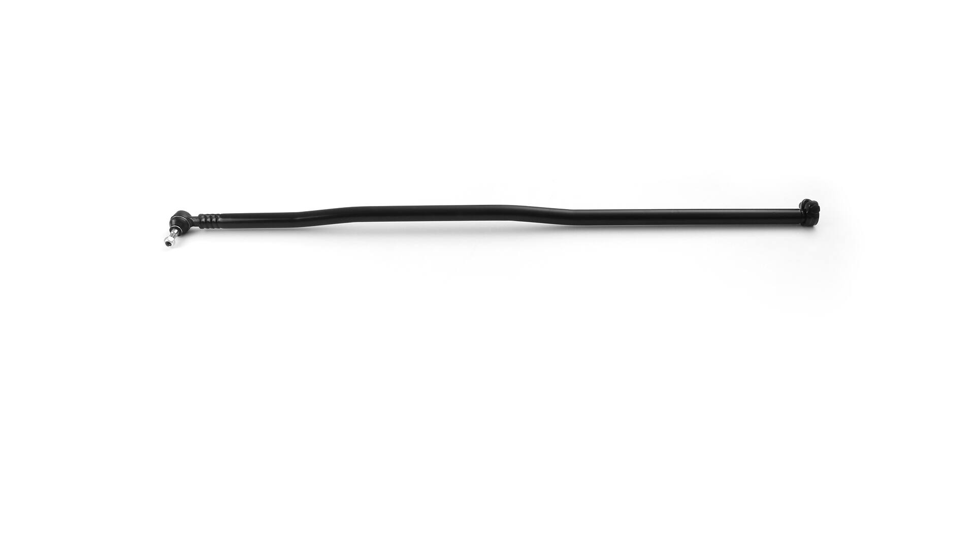 OEM Stuurkogel LAND ROVER 4.6 4x4 228 PK Benzine QFS000060 van SKF online aan geweldige prijzen