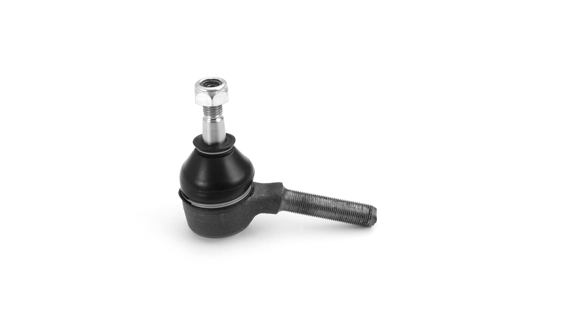 Köp SKF Styrled Produktnummer: VKDY 317010 till det förmånliga priset av 201,15 kr