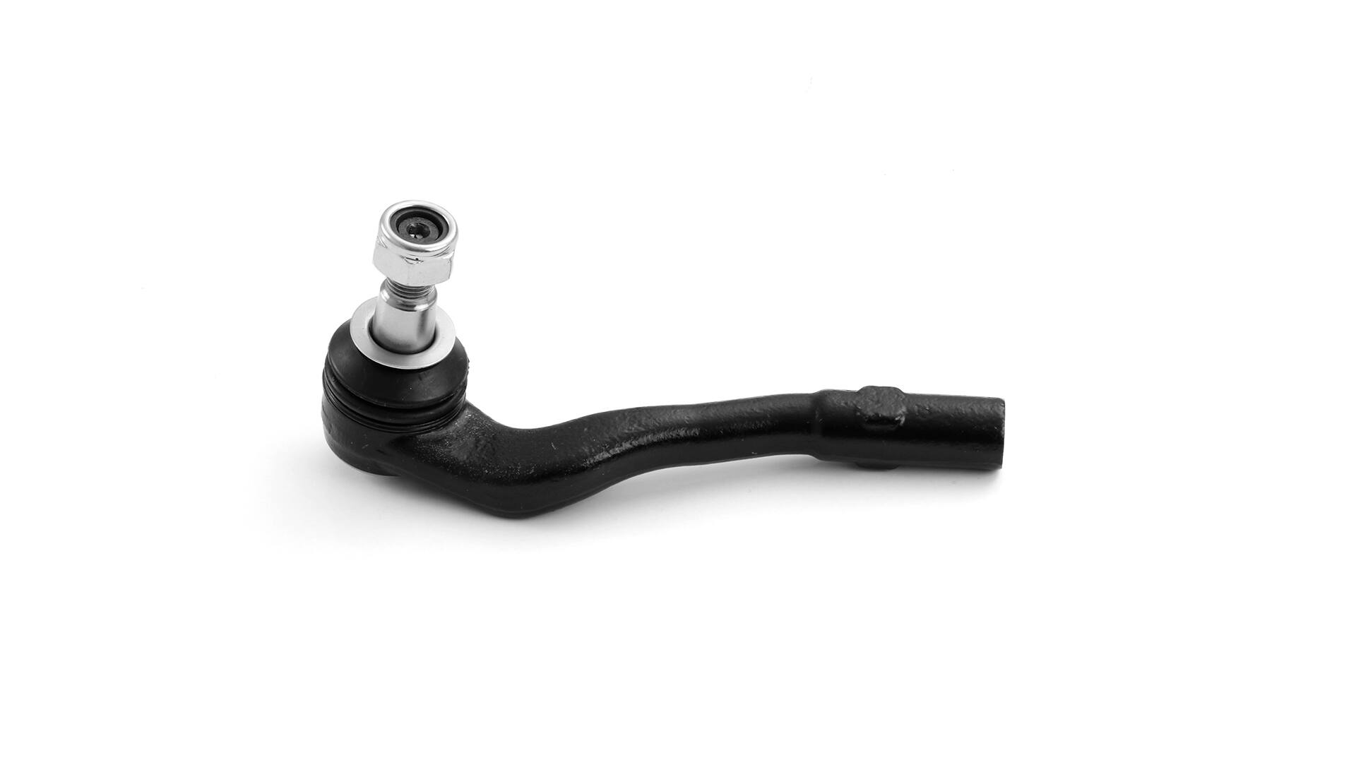 Köp billiga original Styrled VKDY 318006 jämförbara med A2043300903 OEM nummer på nätet